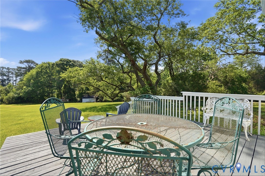 443 Locklies Creek Rd