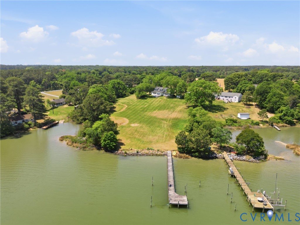 443 Locklies Creek Rd