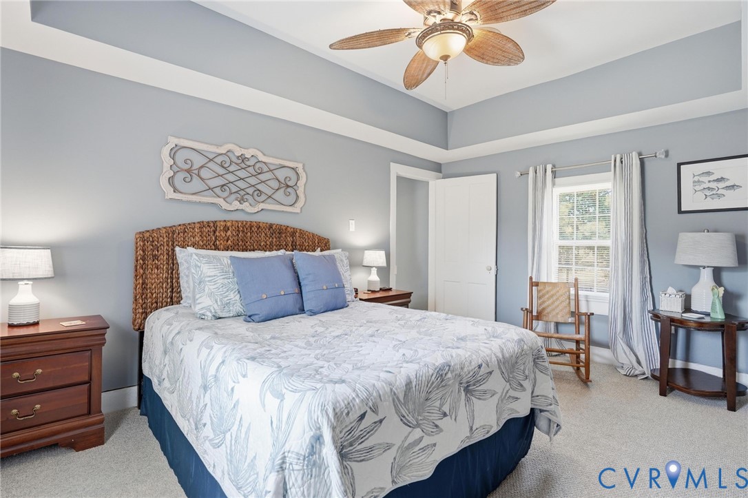 443 Locklies Creek Rd