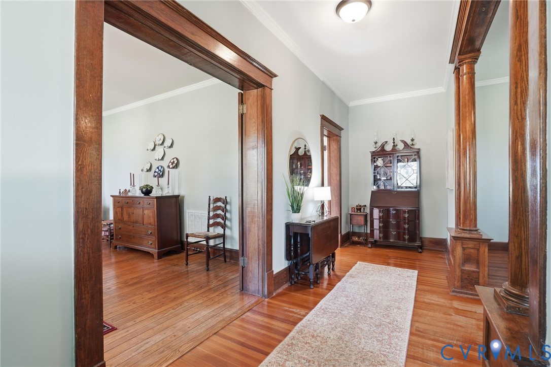 443 Locklies Creek Rd