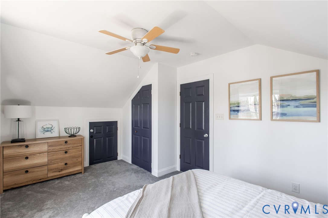 142 Circle Dr