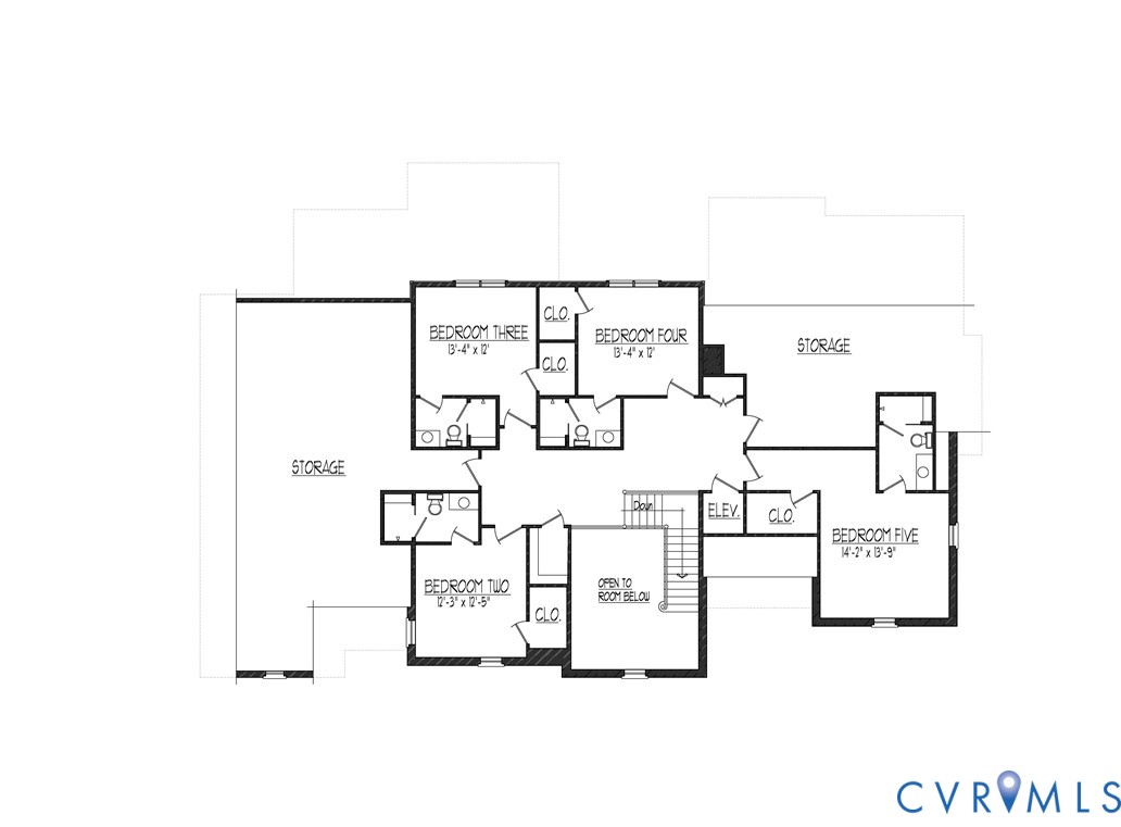 227 Kinloch Rd