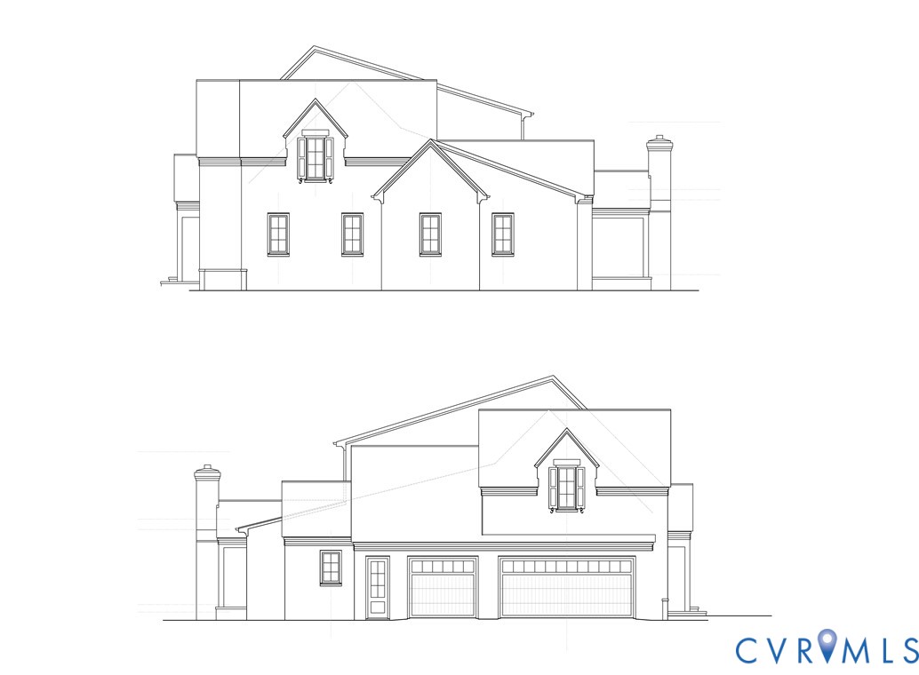 227 Kinloch Rd