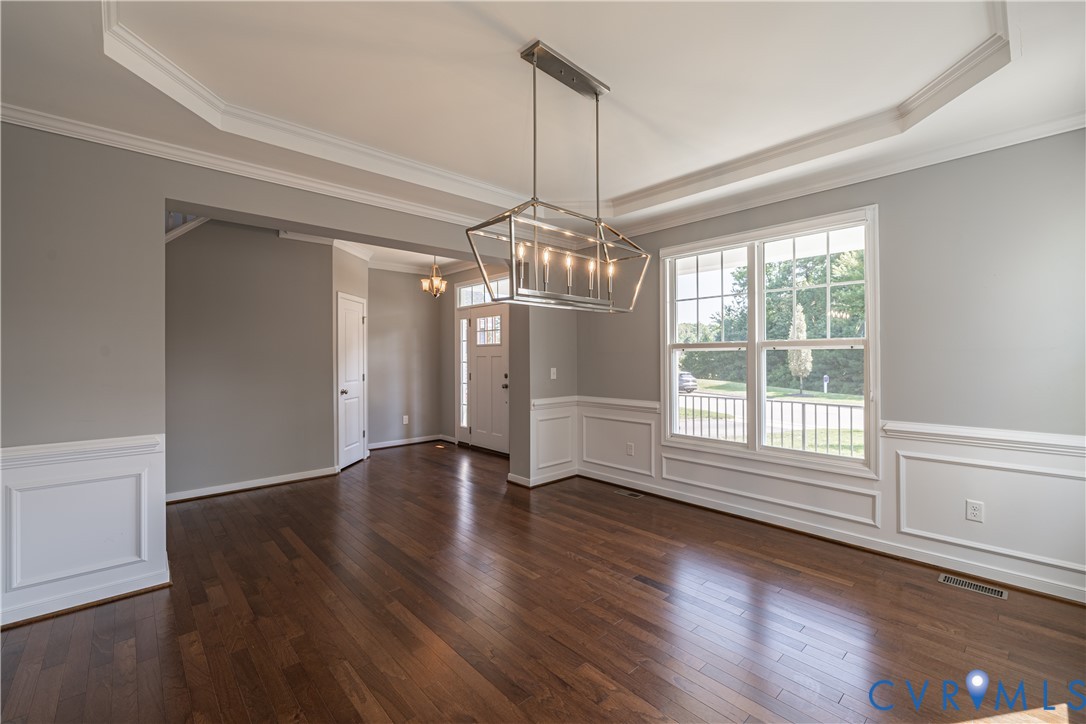 7052 Washbrook Ter