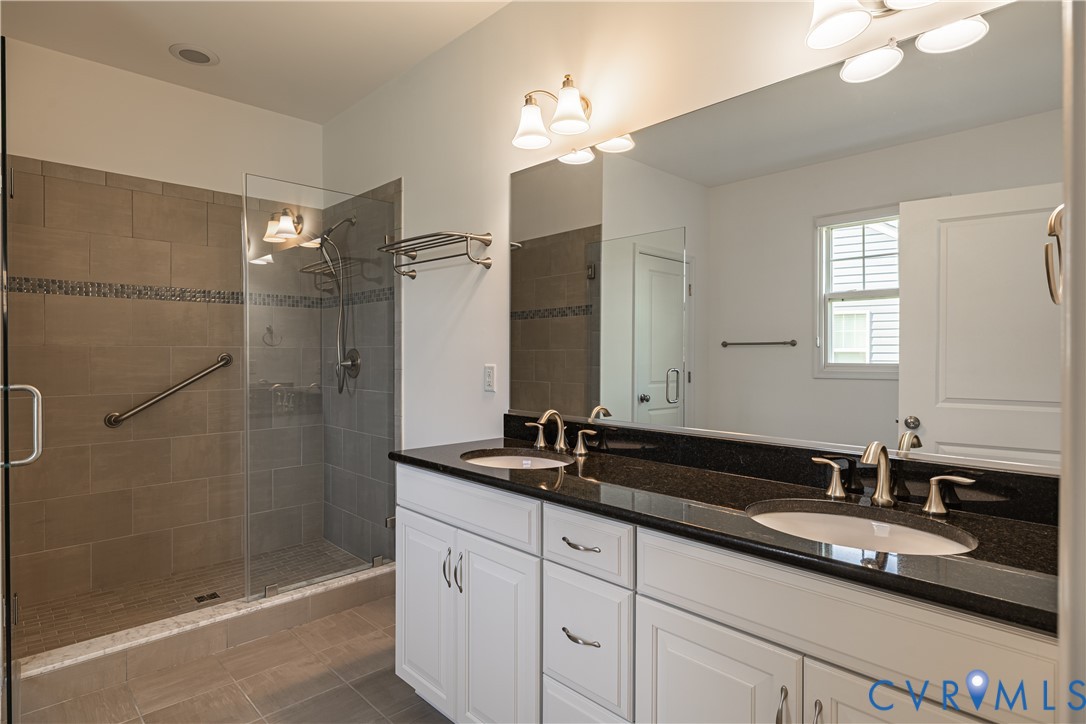 7052 Washbrook Ter