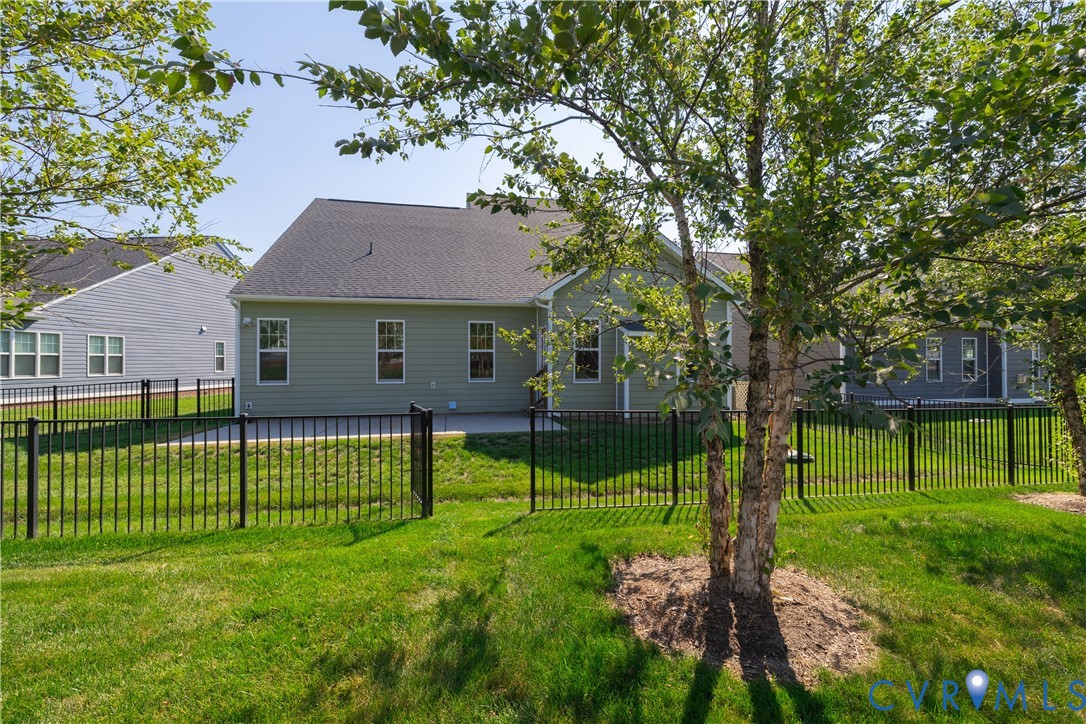 7052 Washbrook Ter