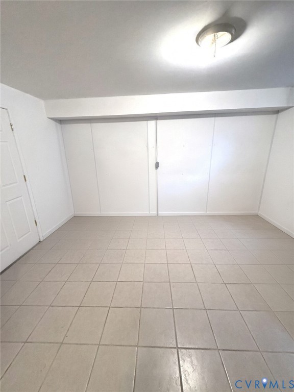 16436 Pinecote Low Moor Ln