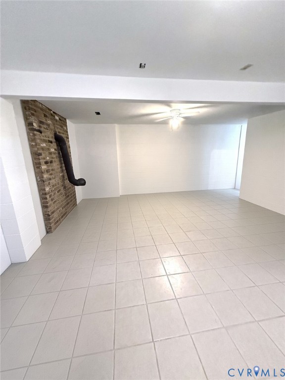 16436 Pinecote Low Moor Ln