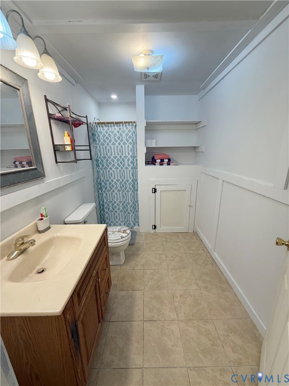 16436 Pinecote Low Moor Ln