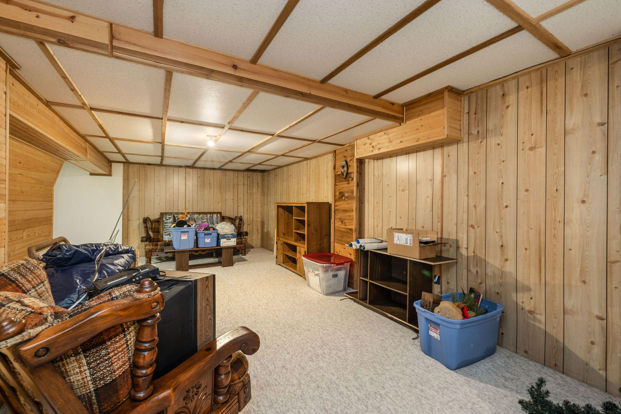 417 Lake Twelve Dr