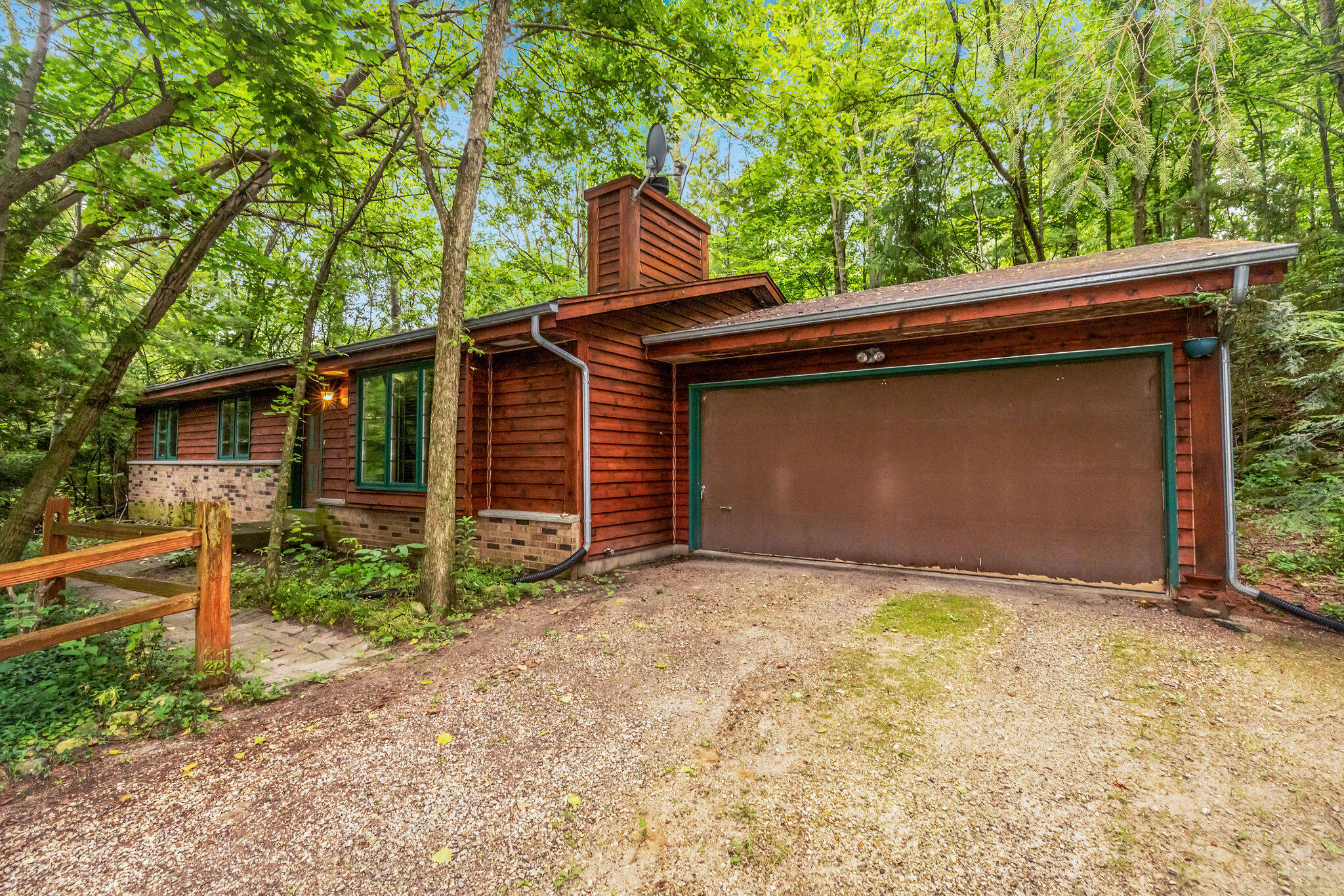 417 Lake Twelve Dr
