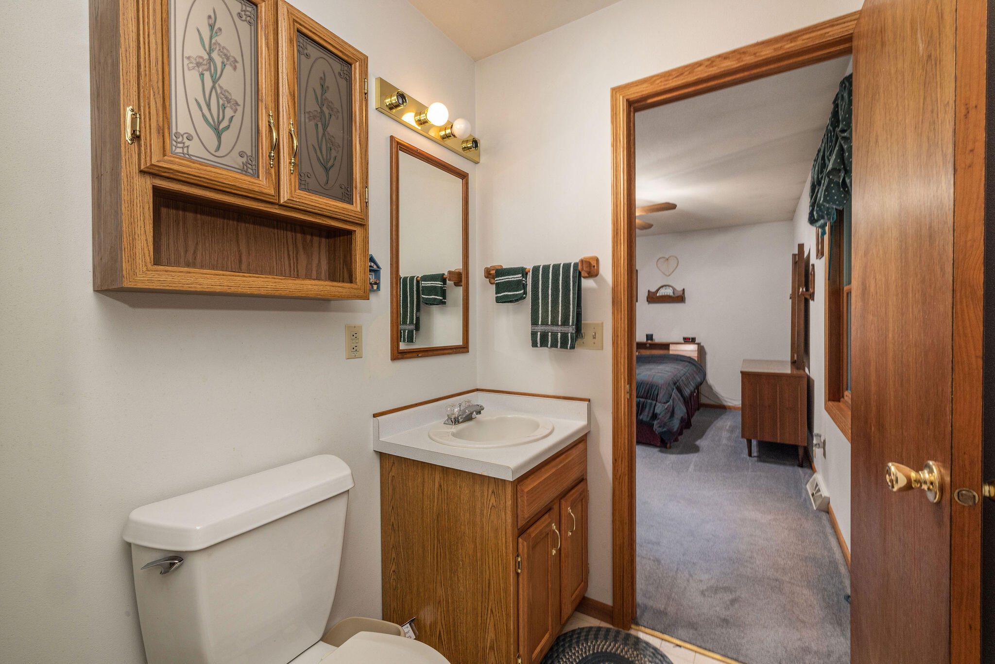 417 Lake Twelve Dr