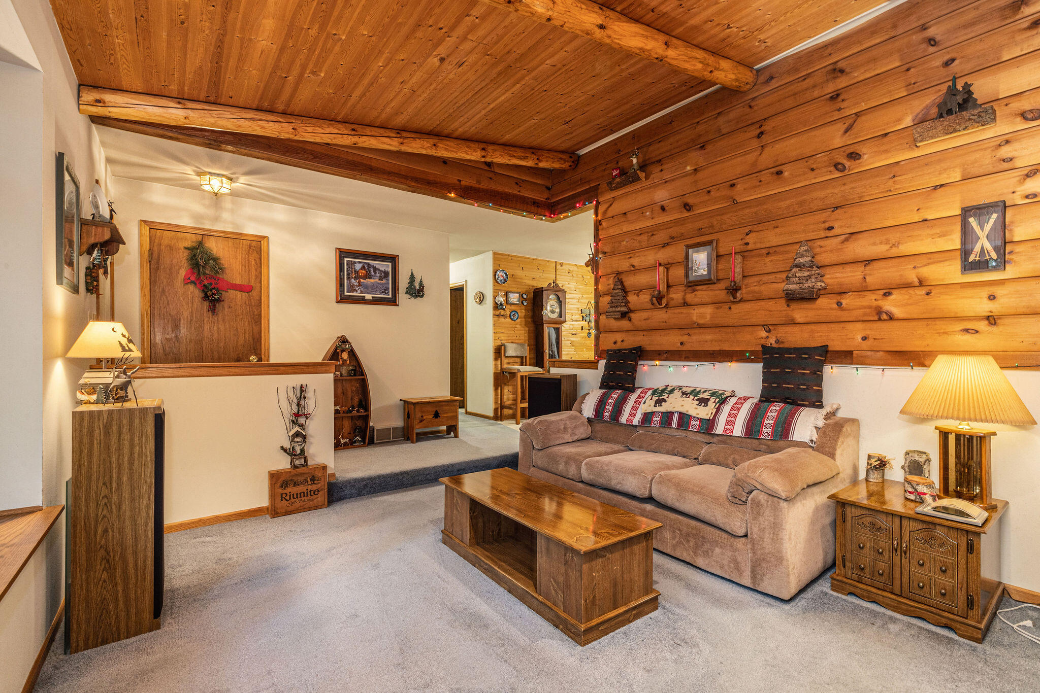 417 Lake Twelve Dr