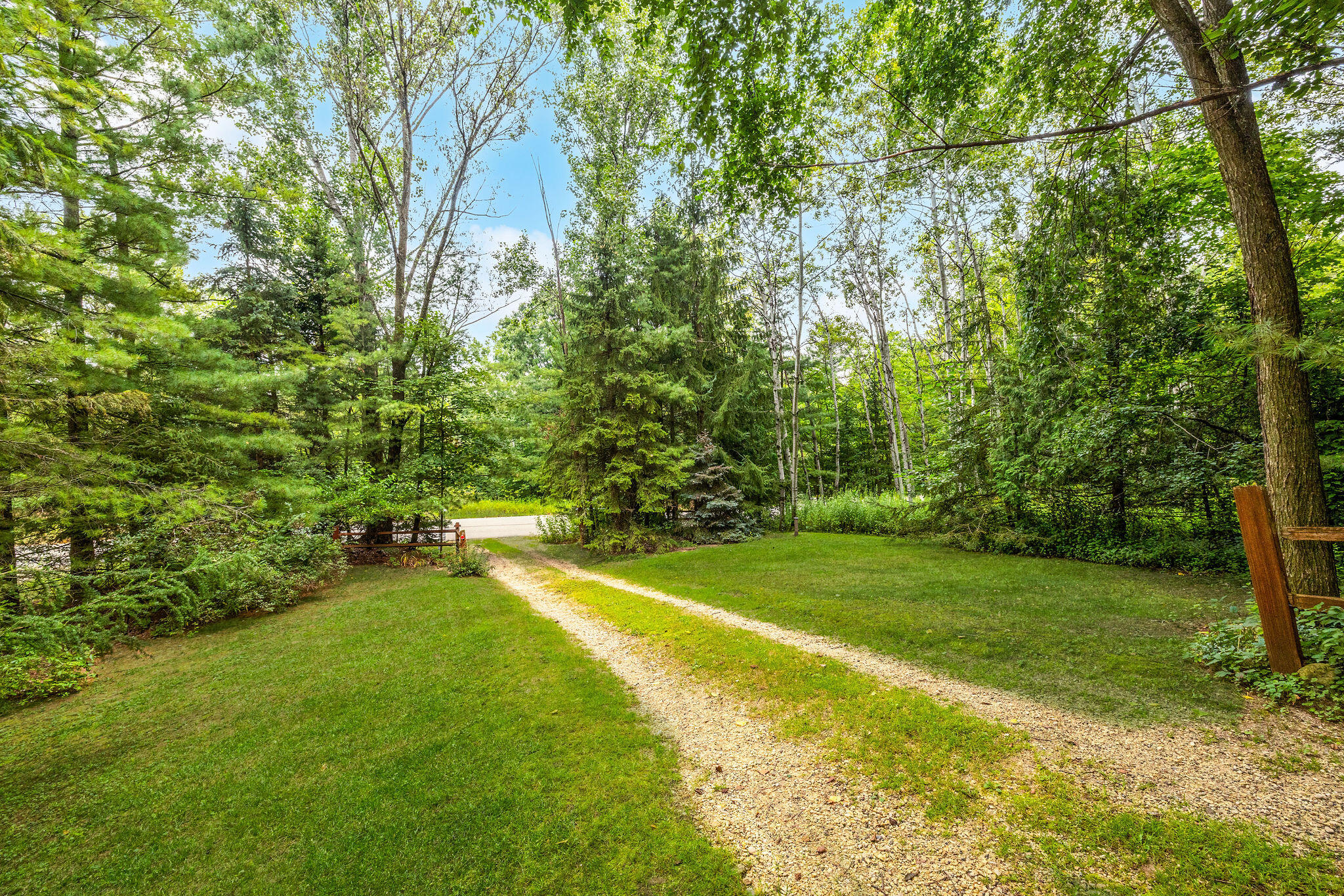 417 Lake Twelve Dr