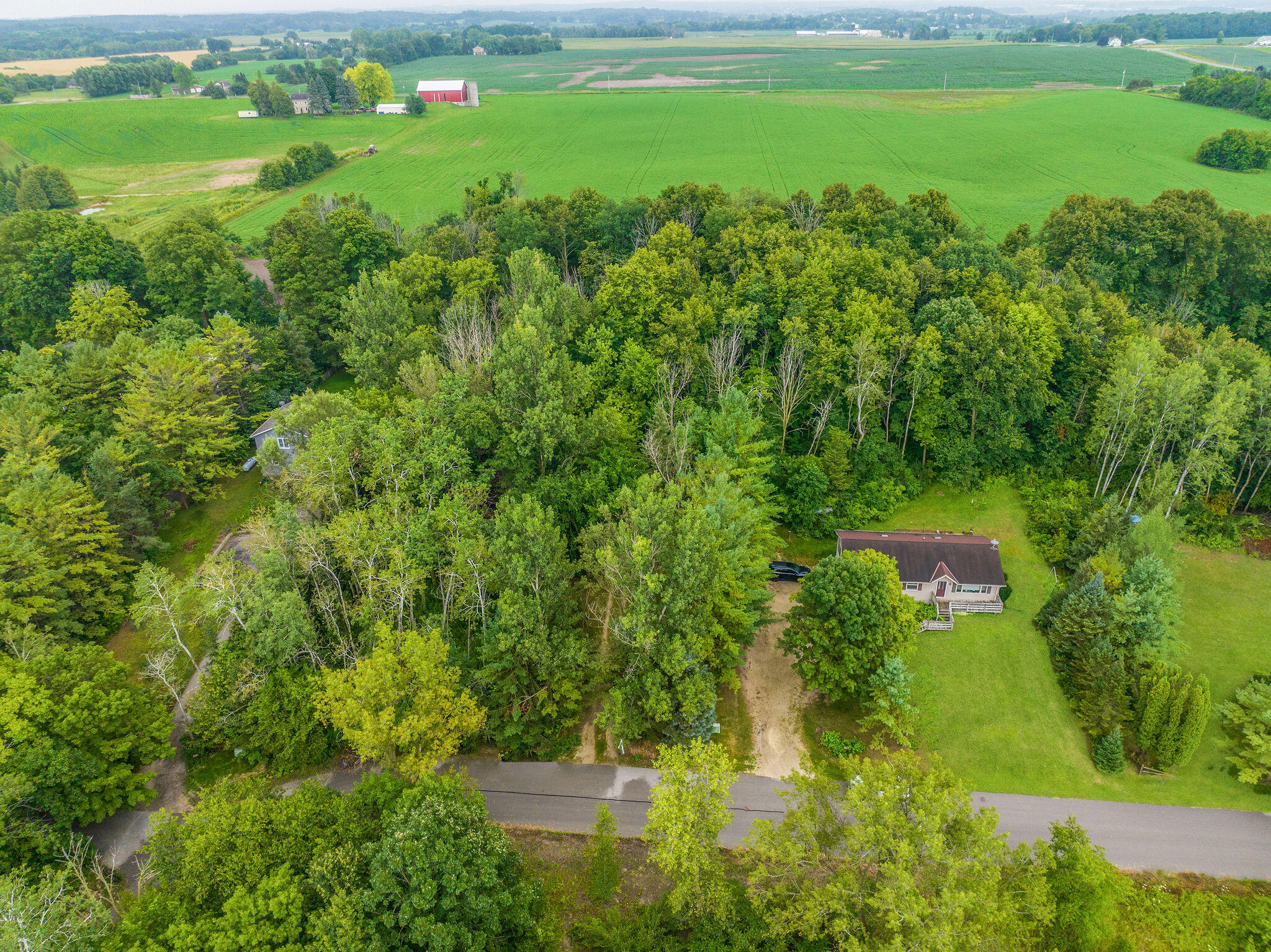 417 Lake Twelve Dr