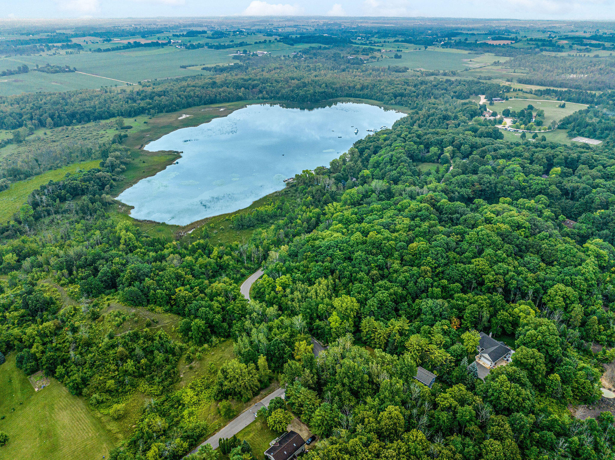 417 Lake Twelve Dr