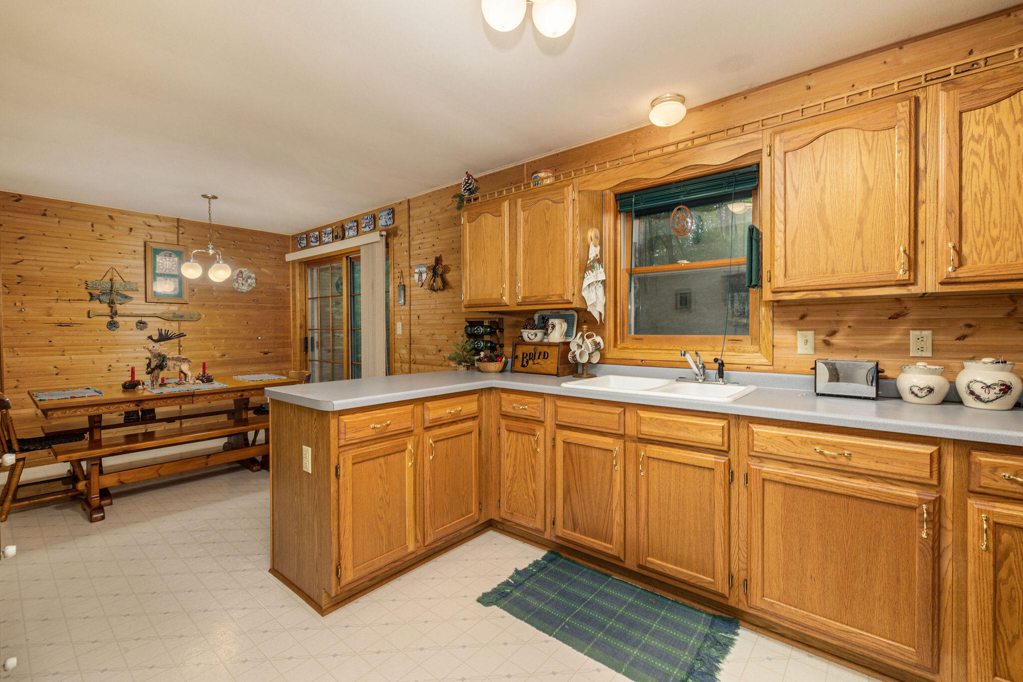 417 Lake Twelve Dr