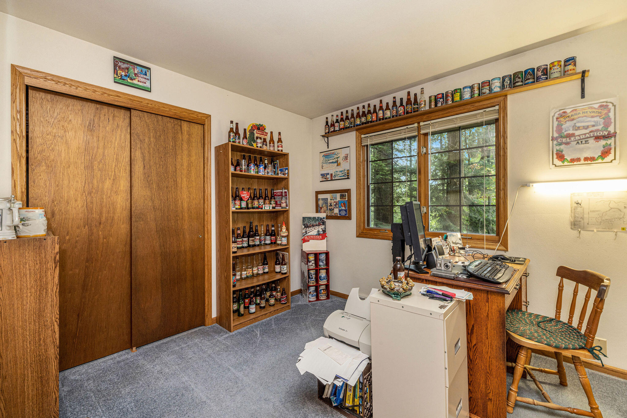417 Lake Twelve Dr