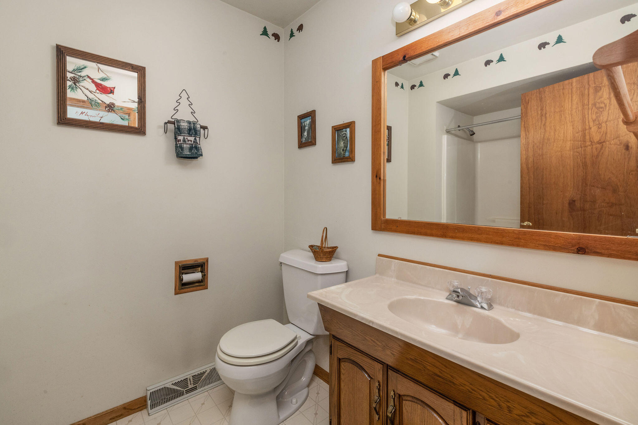 417 Lake Twelve Dr