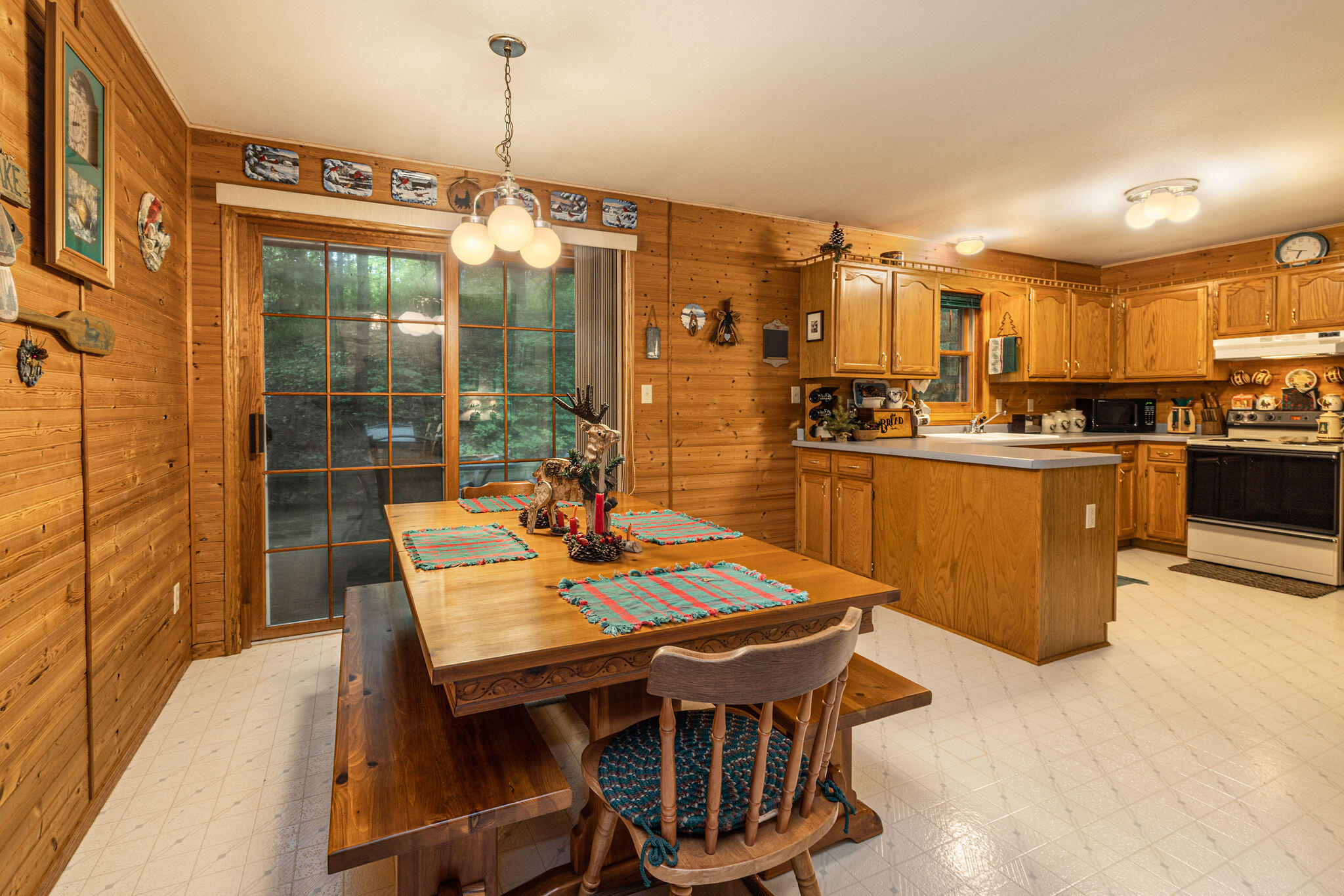 417 Lake Twelve Dr