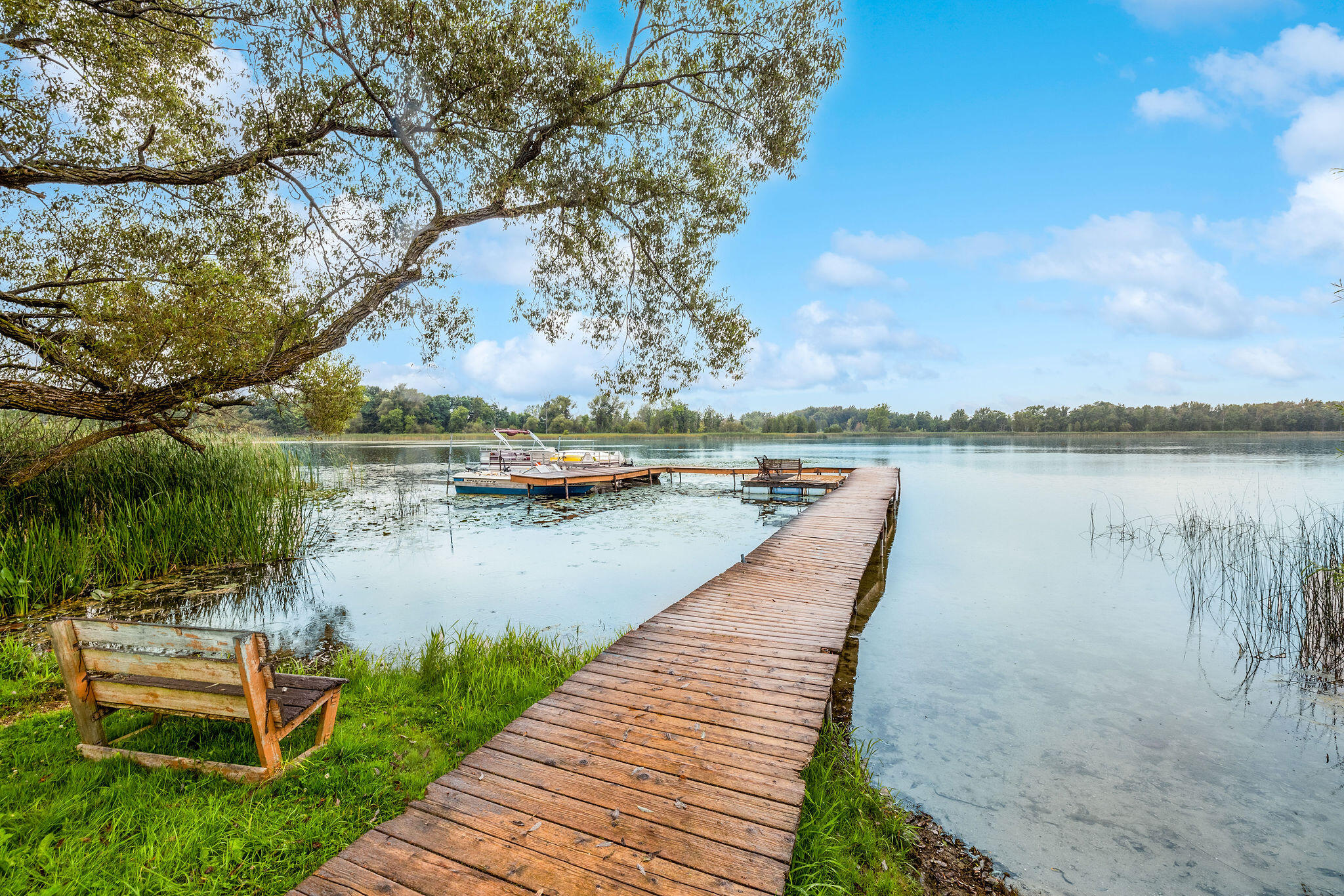 417 Lake Twelve Dr