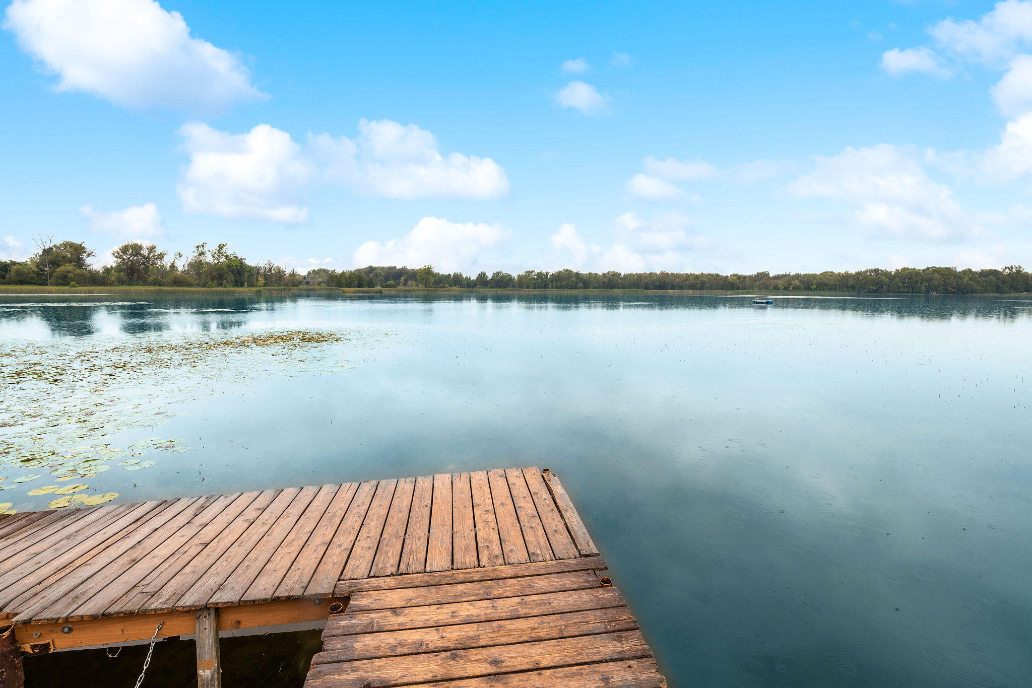 417 Lake Twelve Dr
