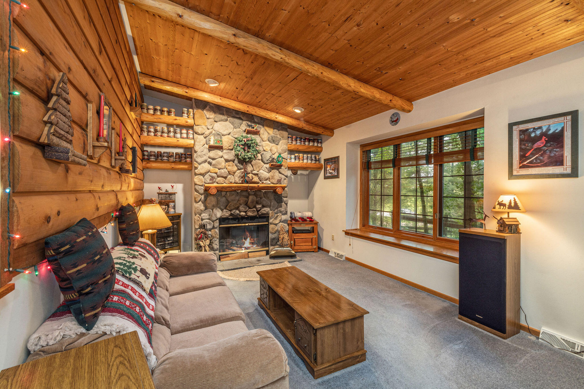 417 Lake Twelve Dr