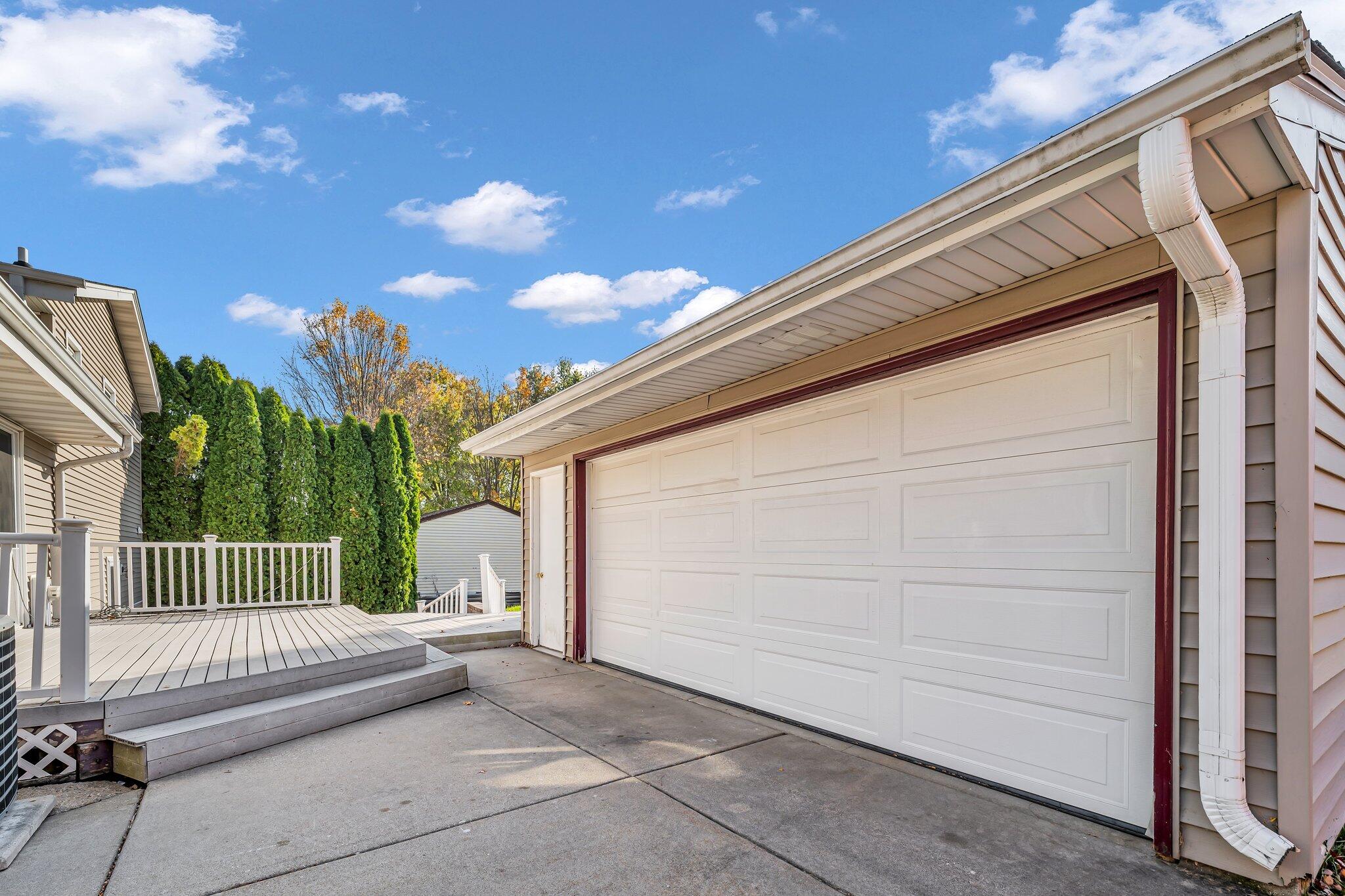 1507 Erin Ln