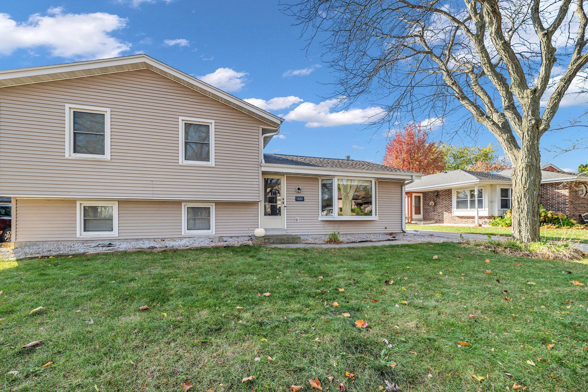 1507 Erin Ln