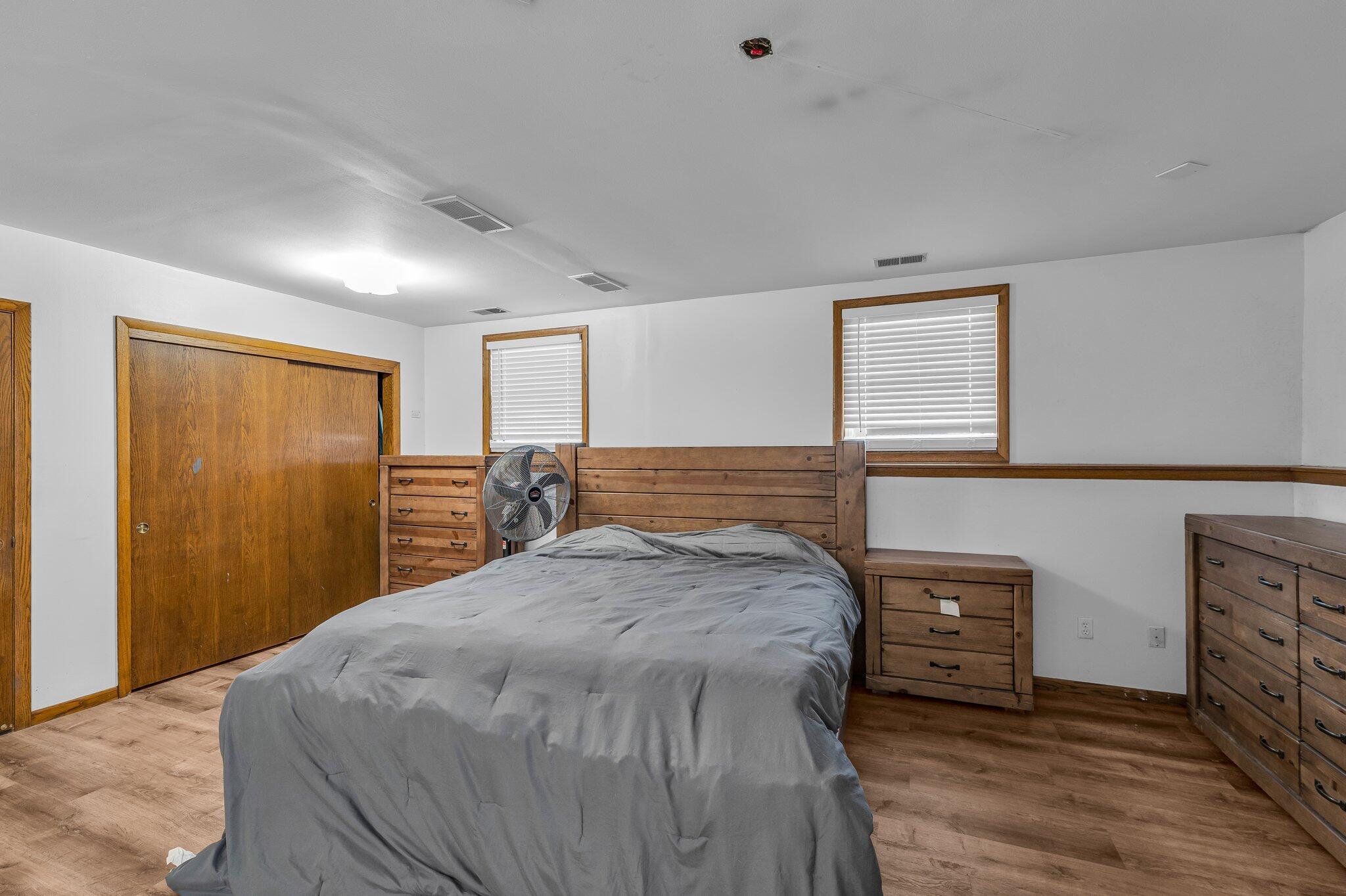 1507 Erin Ln