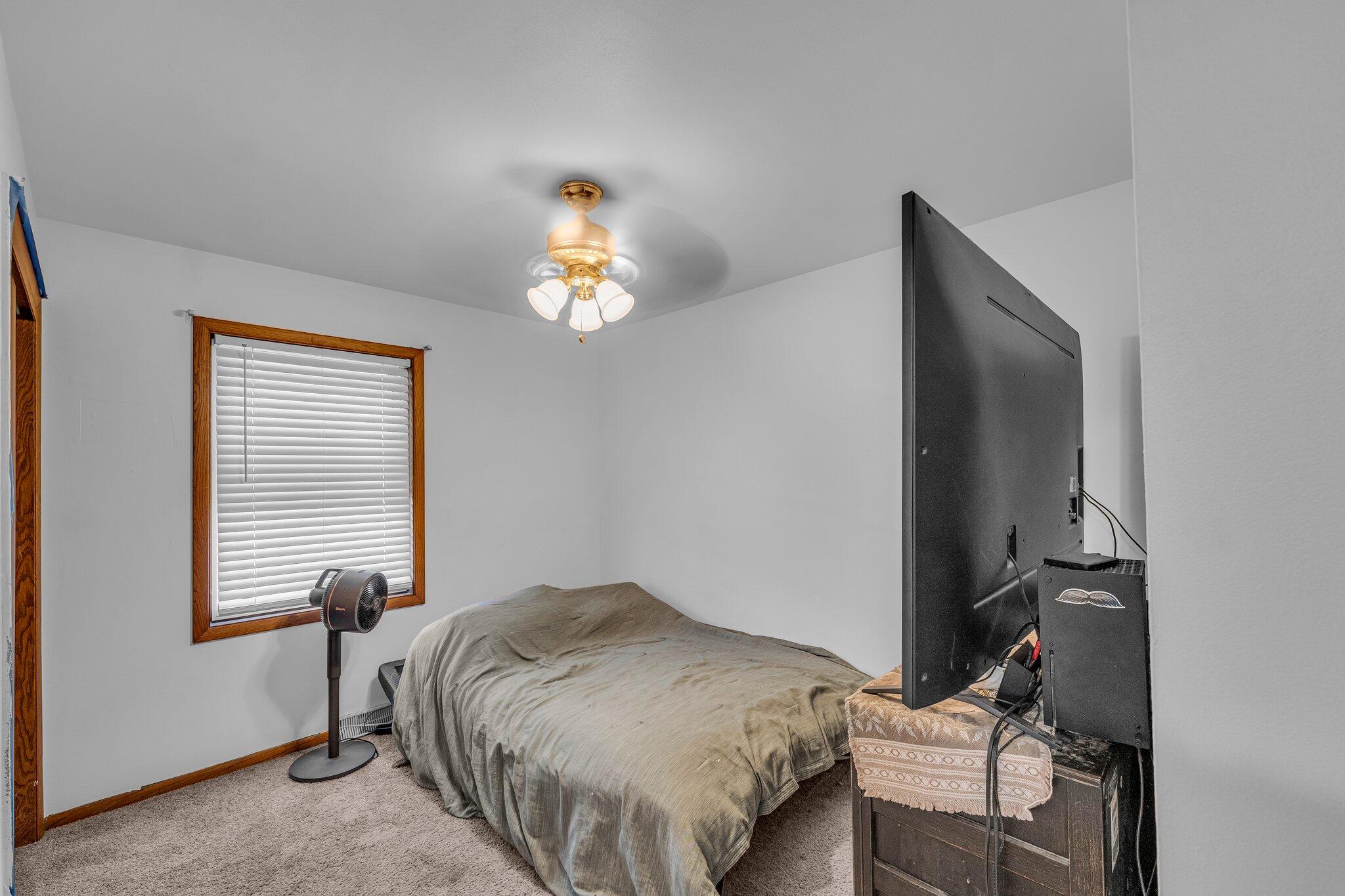 1507 Erin Ln