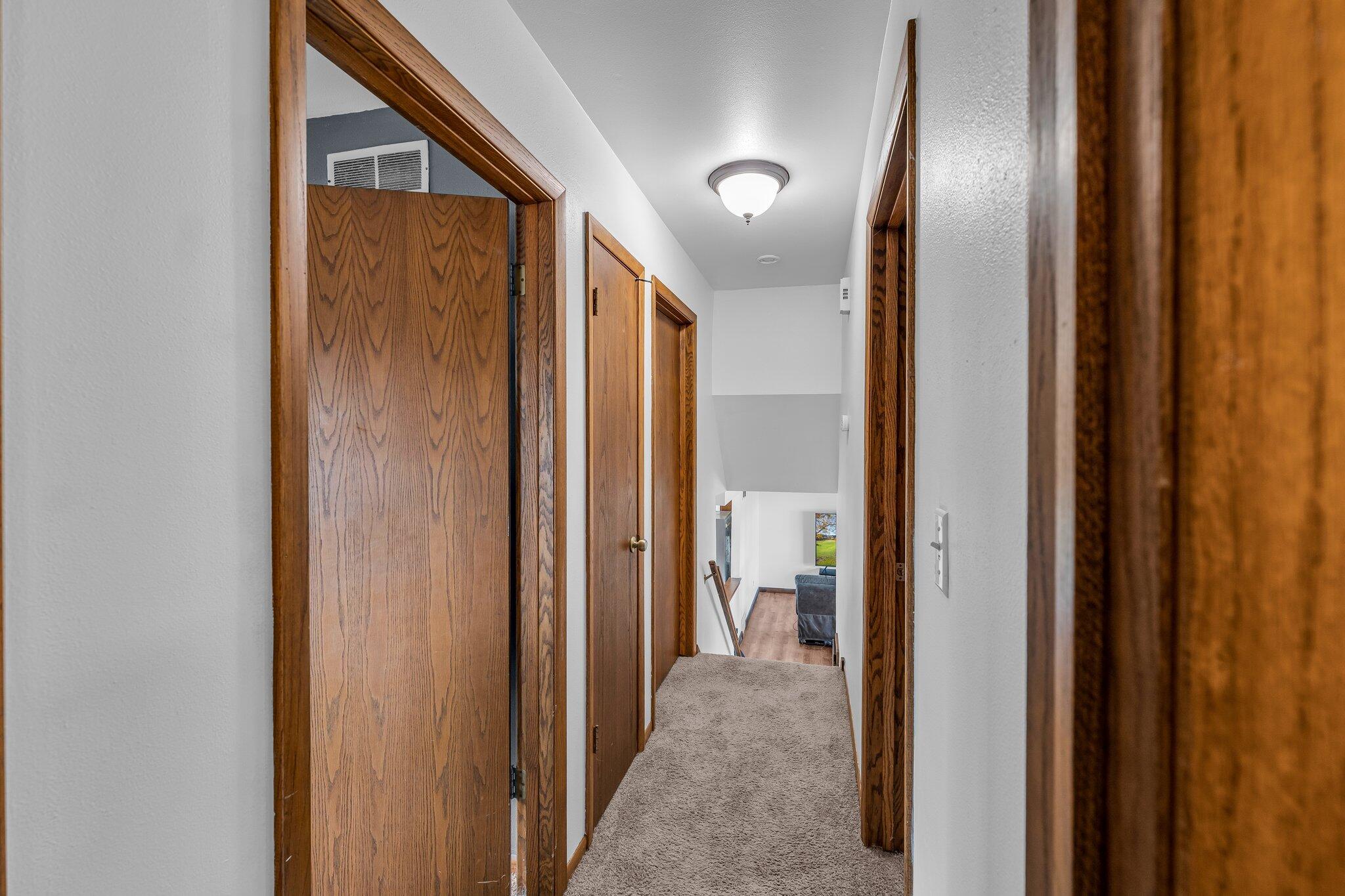 1507 Erin Ln
