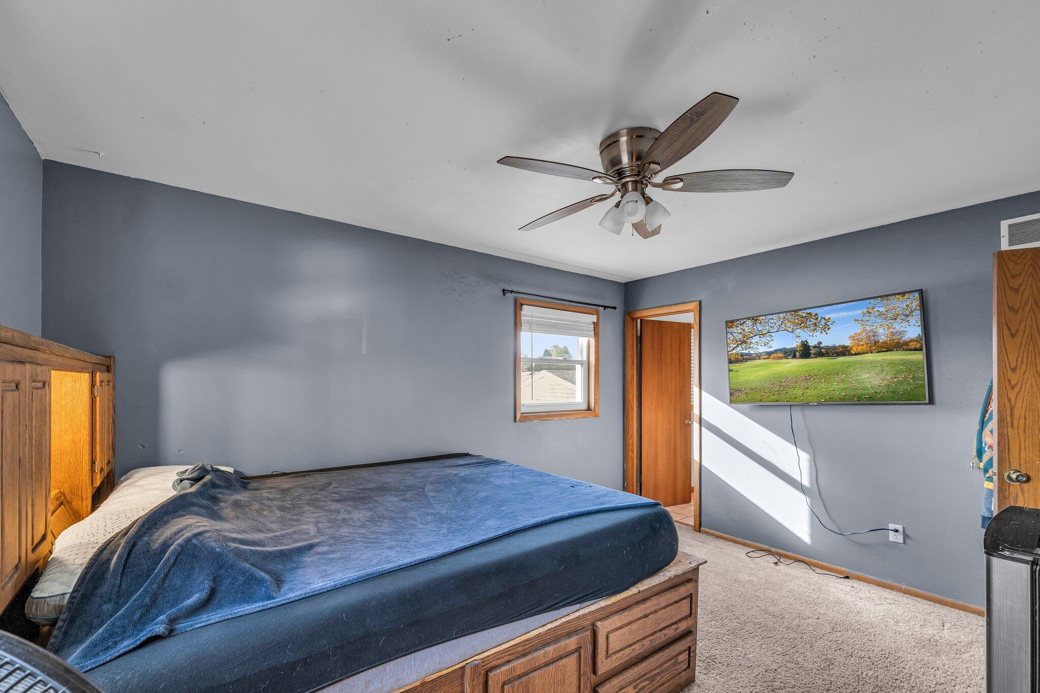 1507 Erin Ln