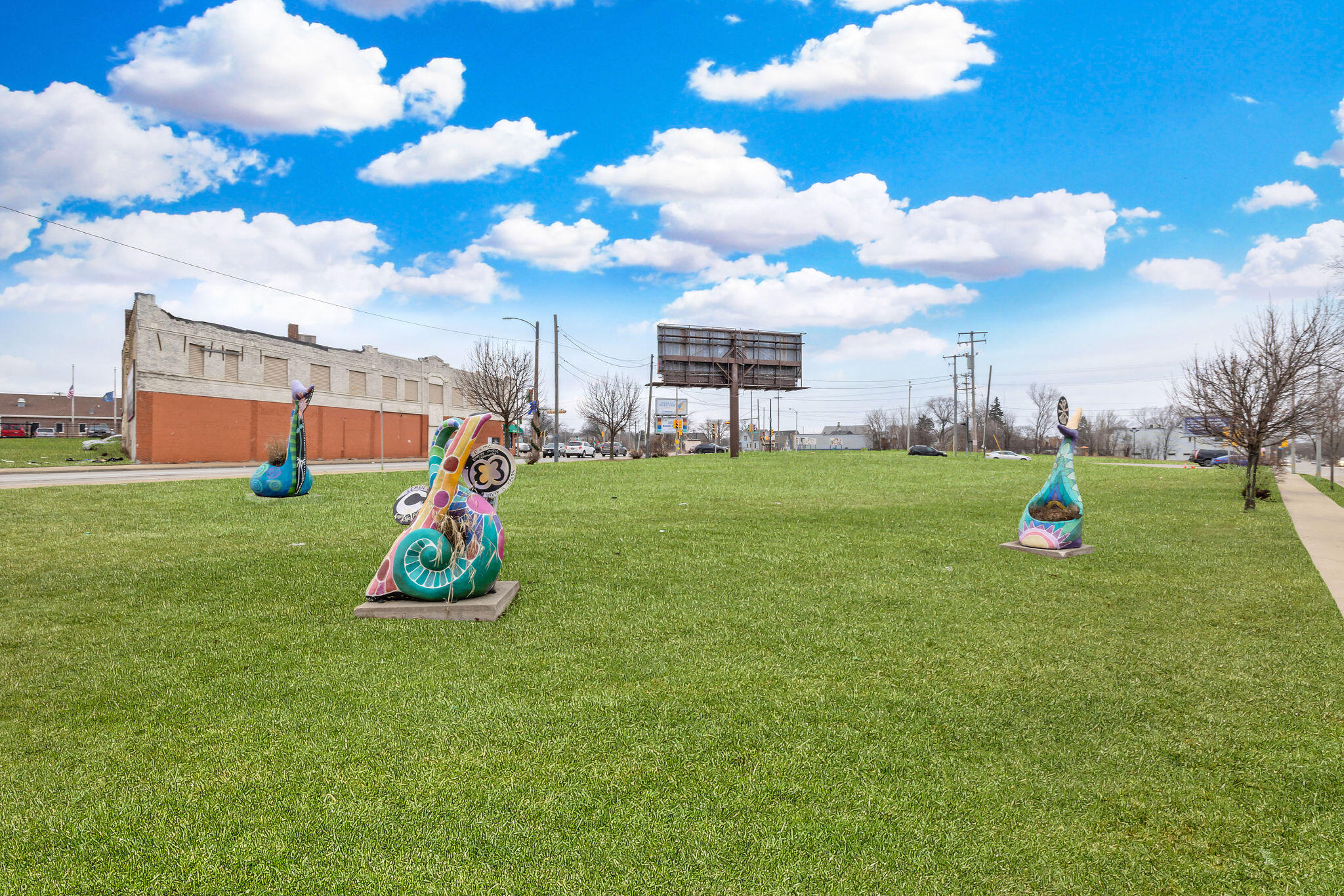 3418 N Dr Martin Luther King Jr Dr