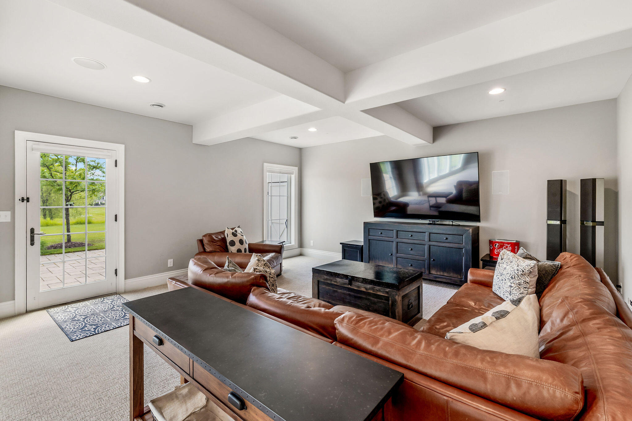 7175 W Oakview Ct