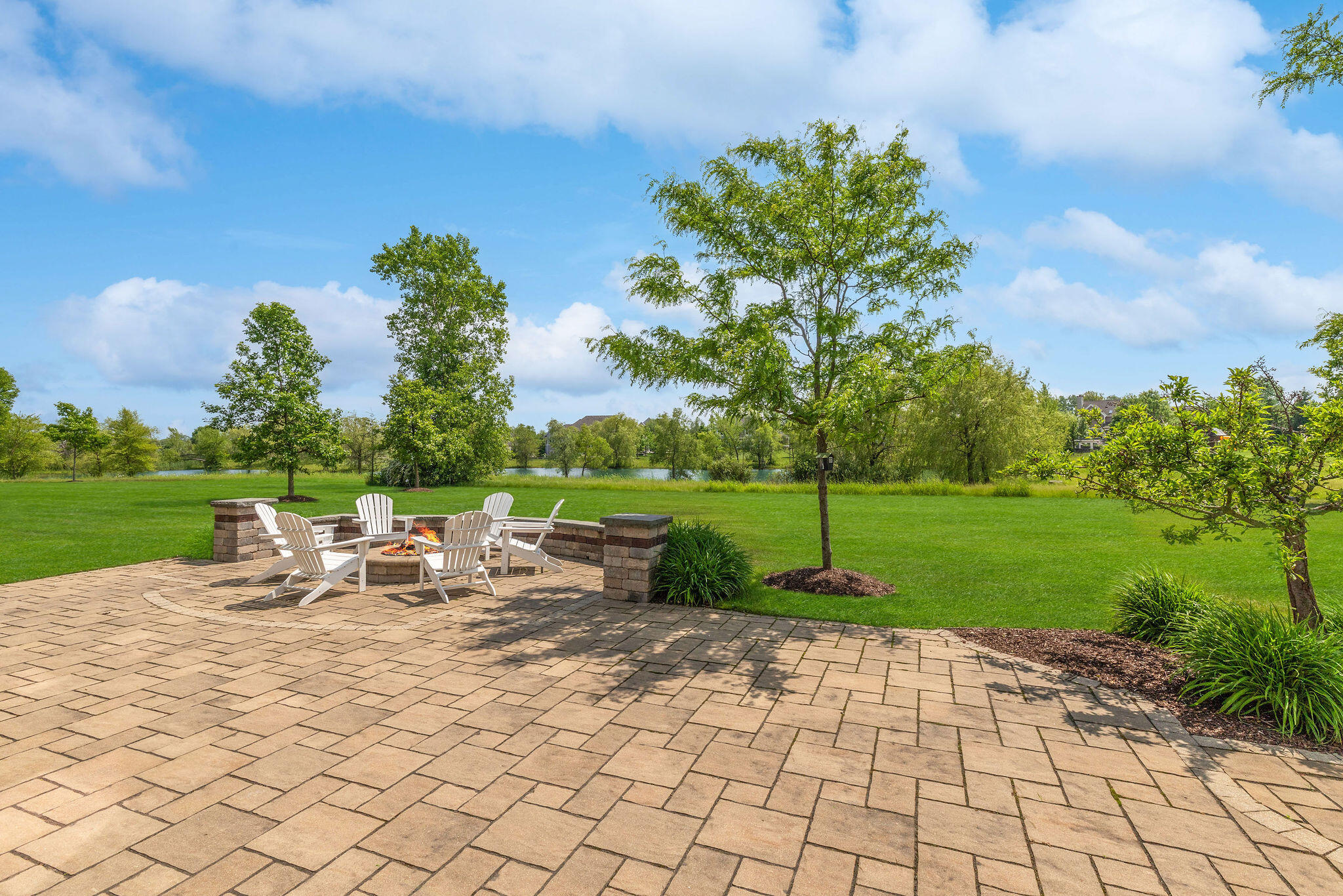 7175 W Oakview Ct