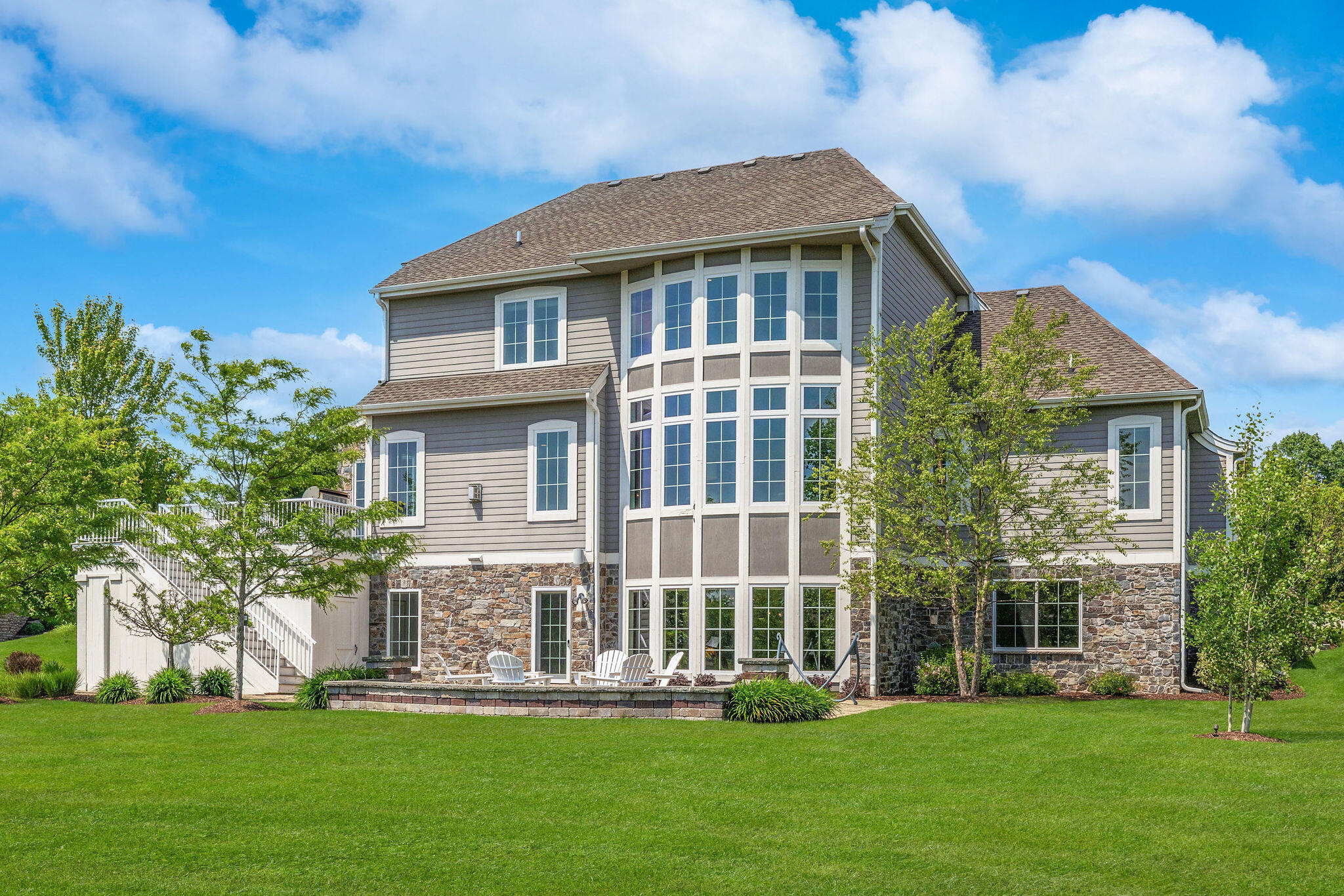 7175 W Oakview Ct
