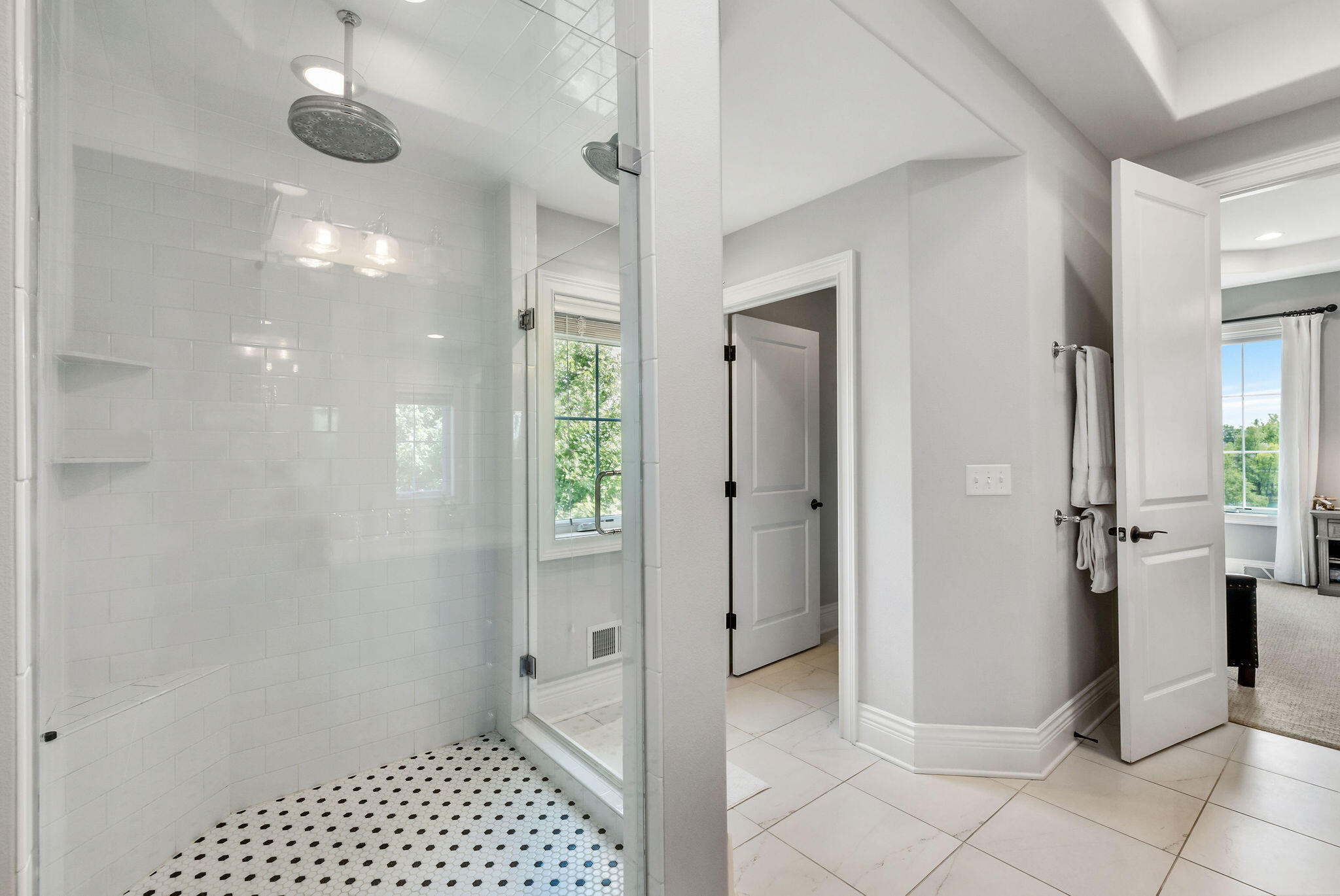 7175 W Oakview Ct