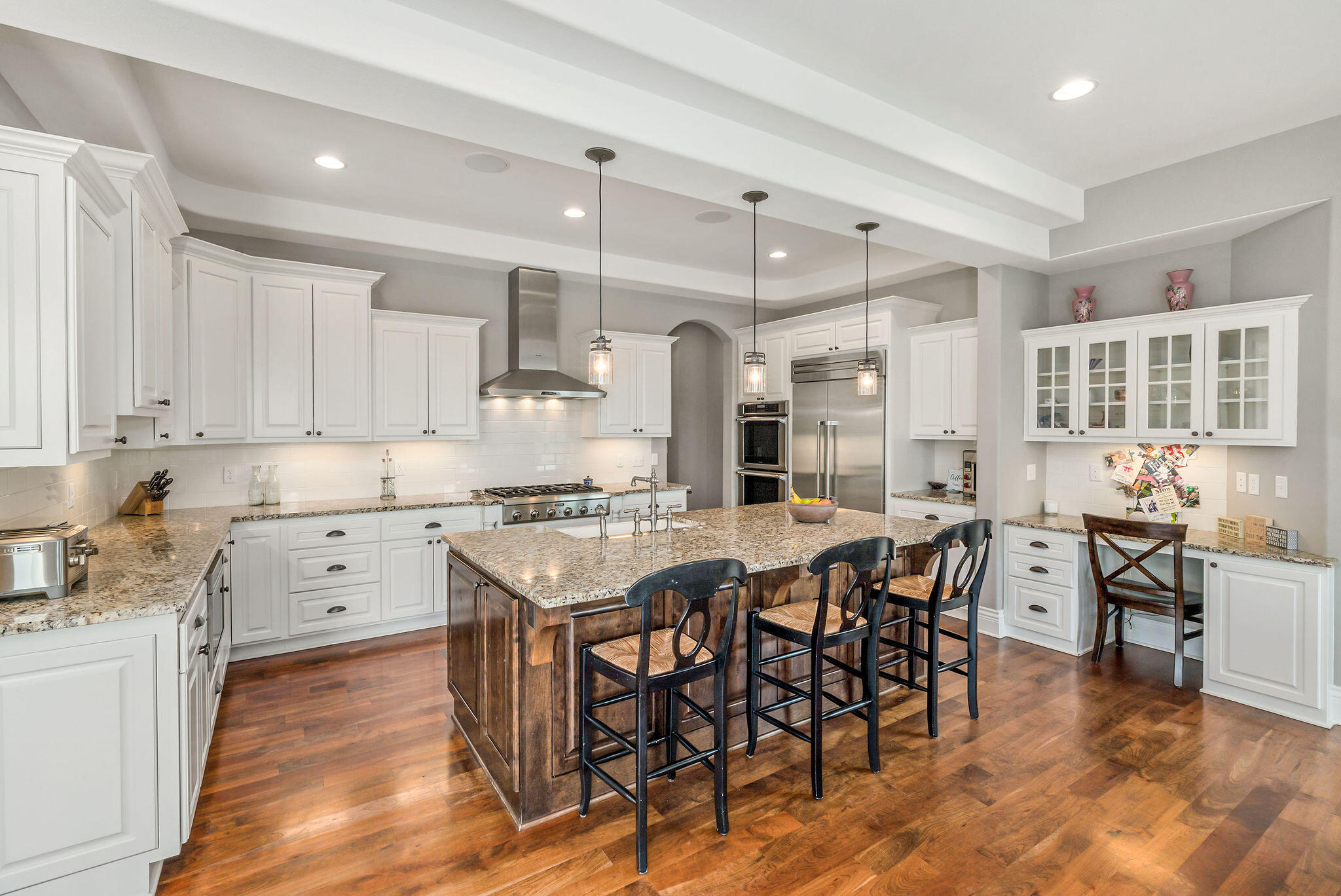 7175 W Oakview Ct