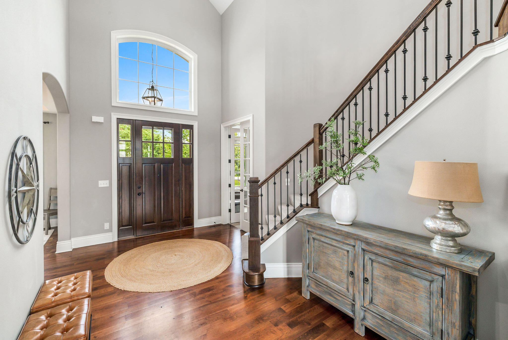 7175 W Oakview Ct