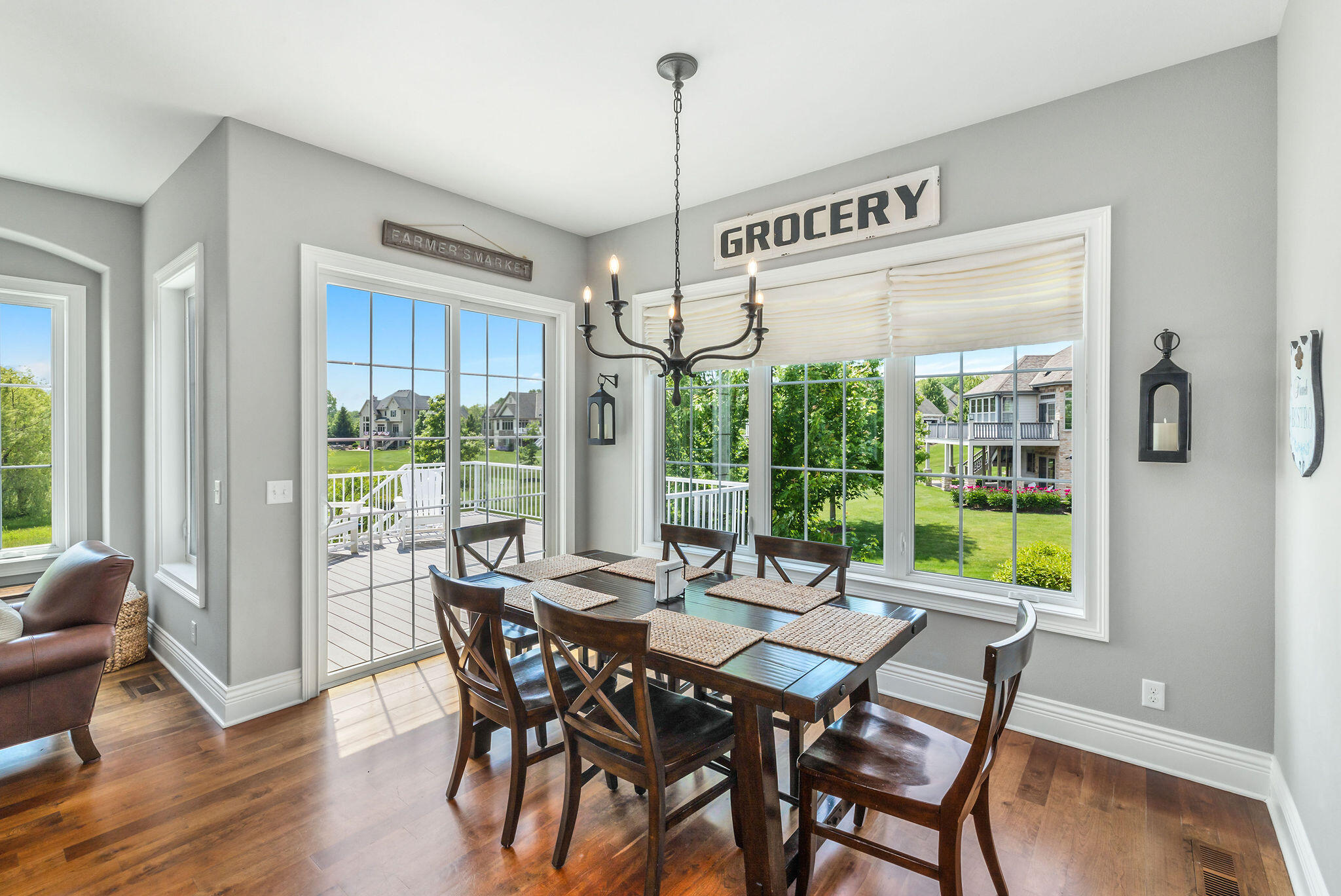 7175 W Oakview Ct