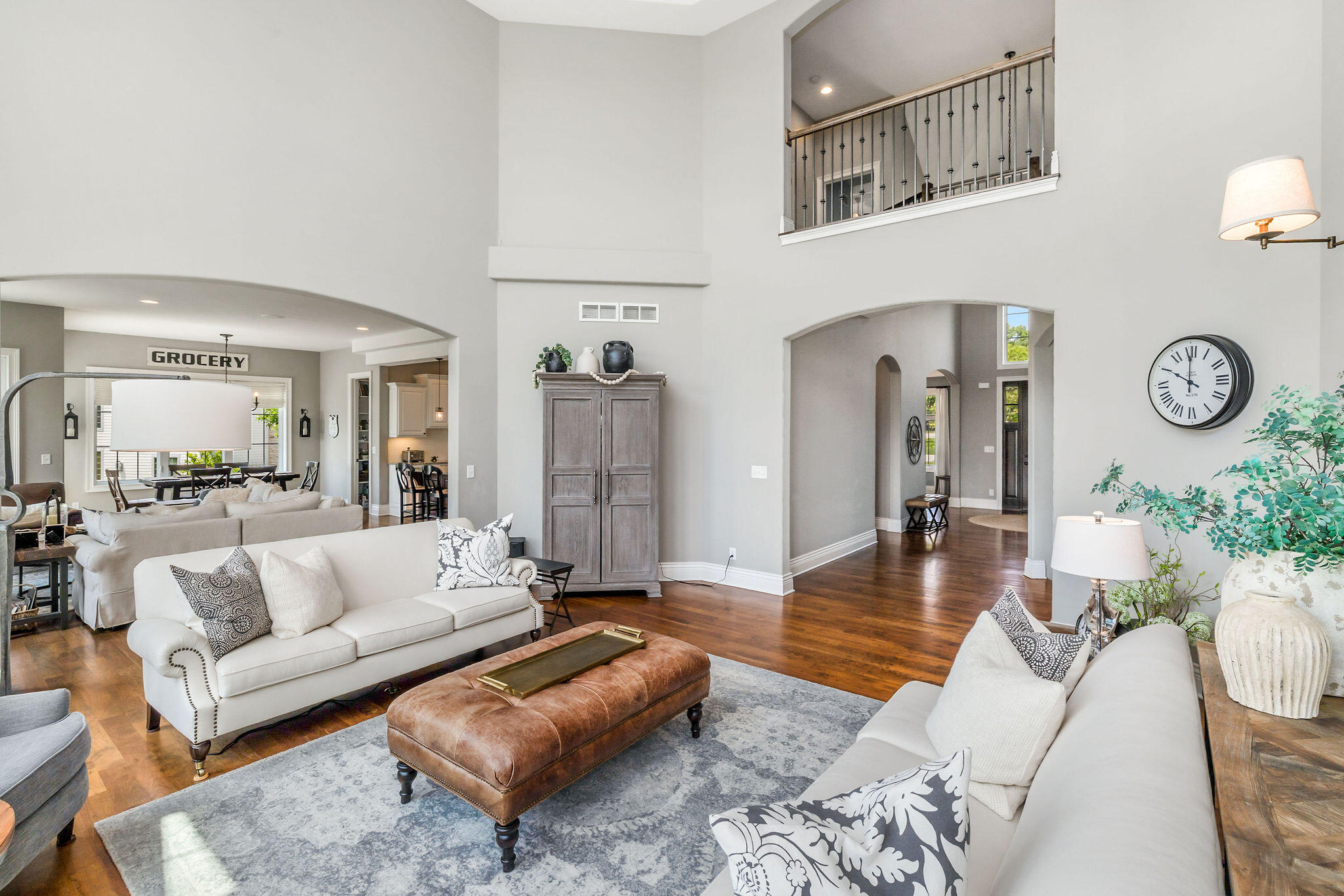 7175 W Oakview Ct