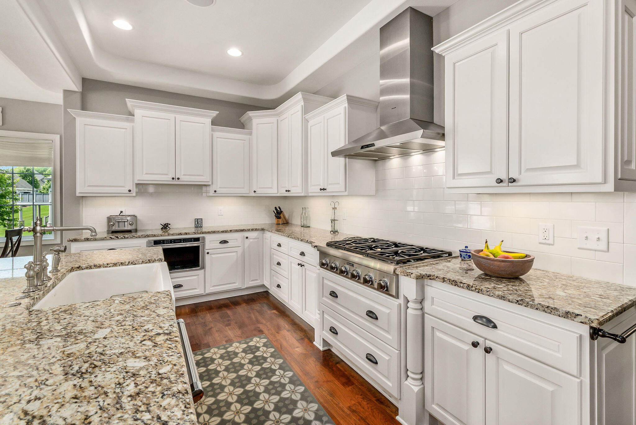 7175 W Oakview Ct