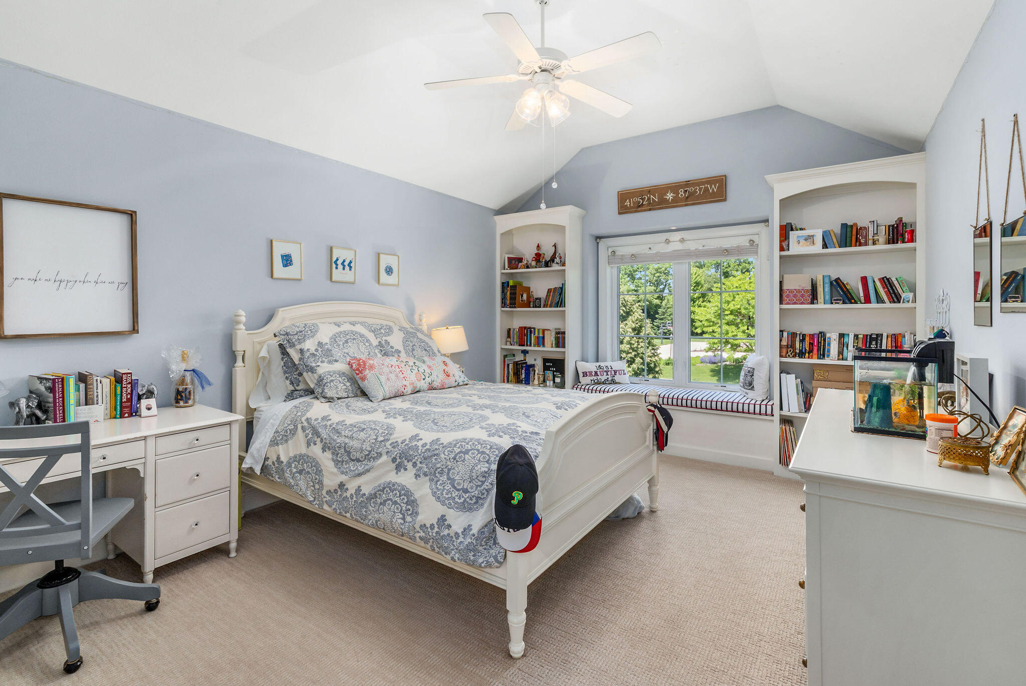 7175 W Oakview Ct