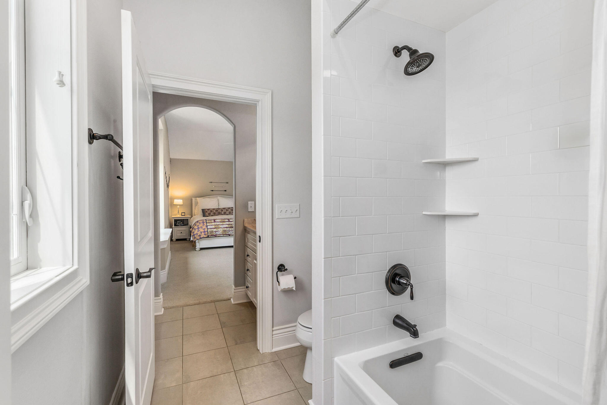 7175 W Oakview Ct