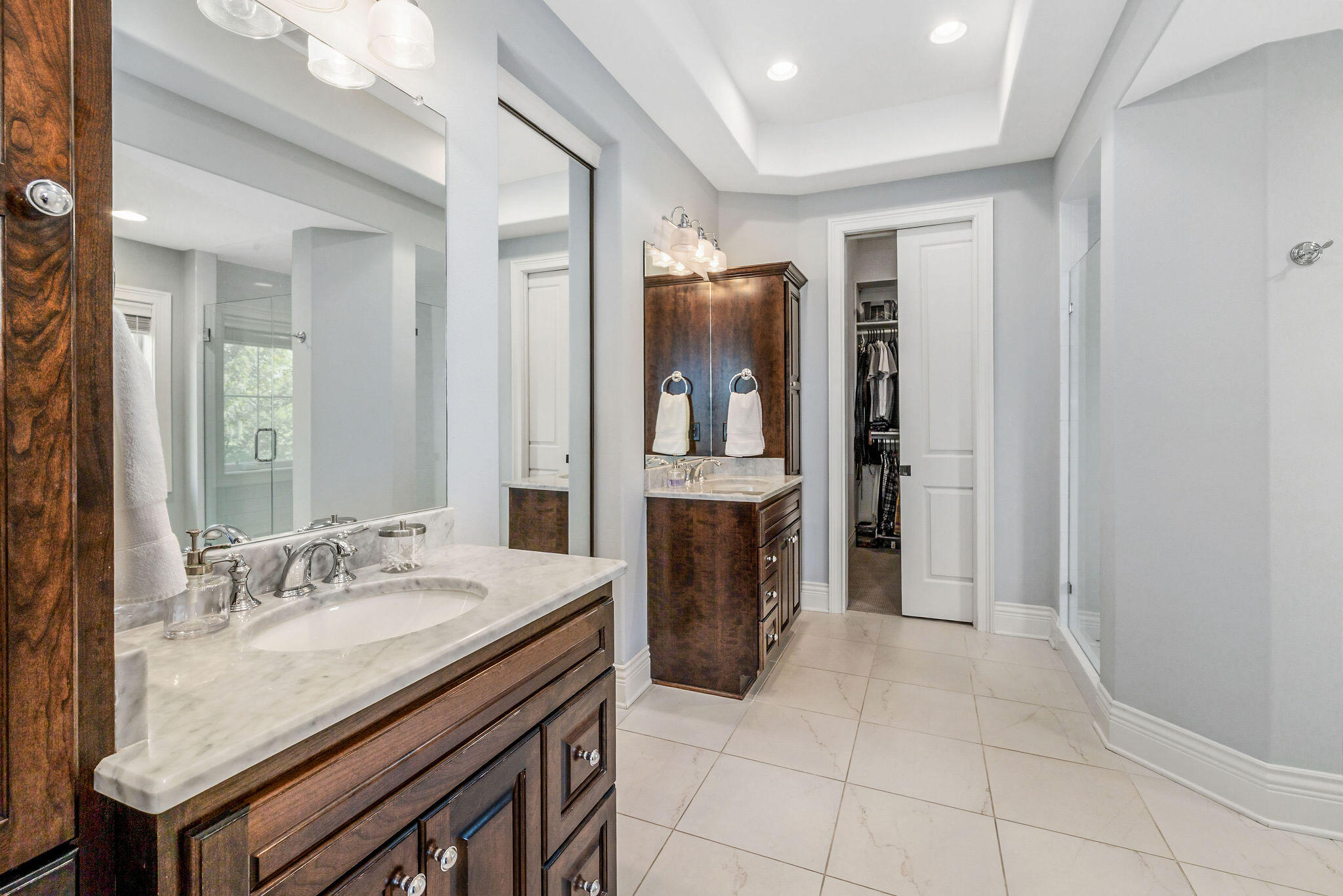 7175 W Oakview Ct
