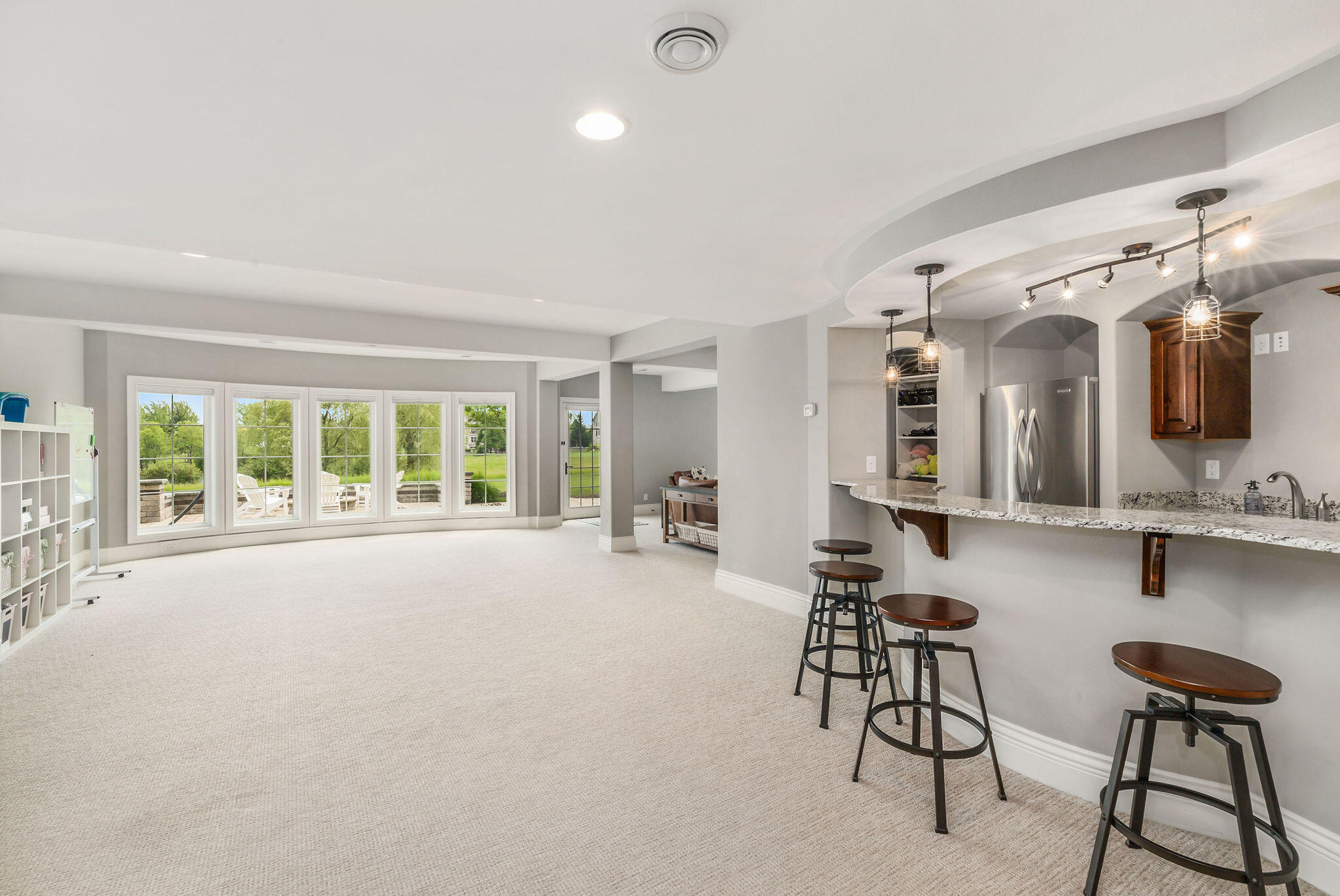 7175 W Oakview Ct