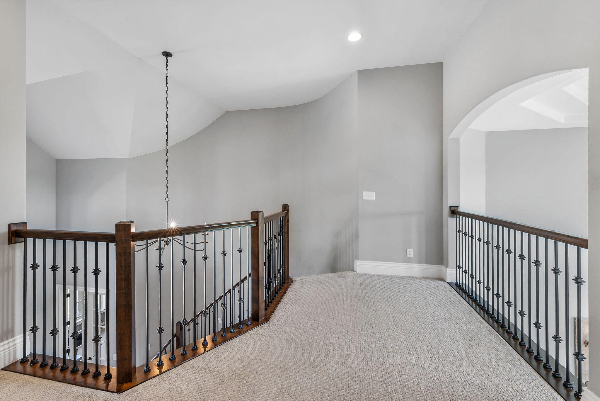 7175 W Oakview Ct