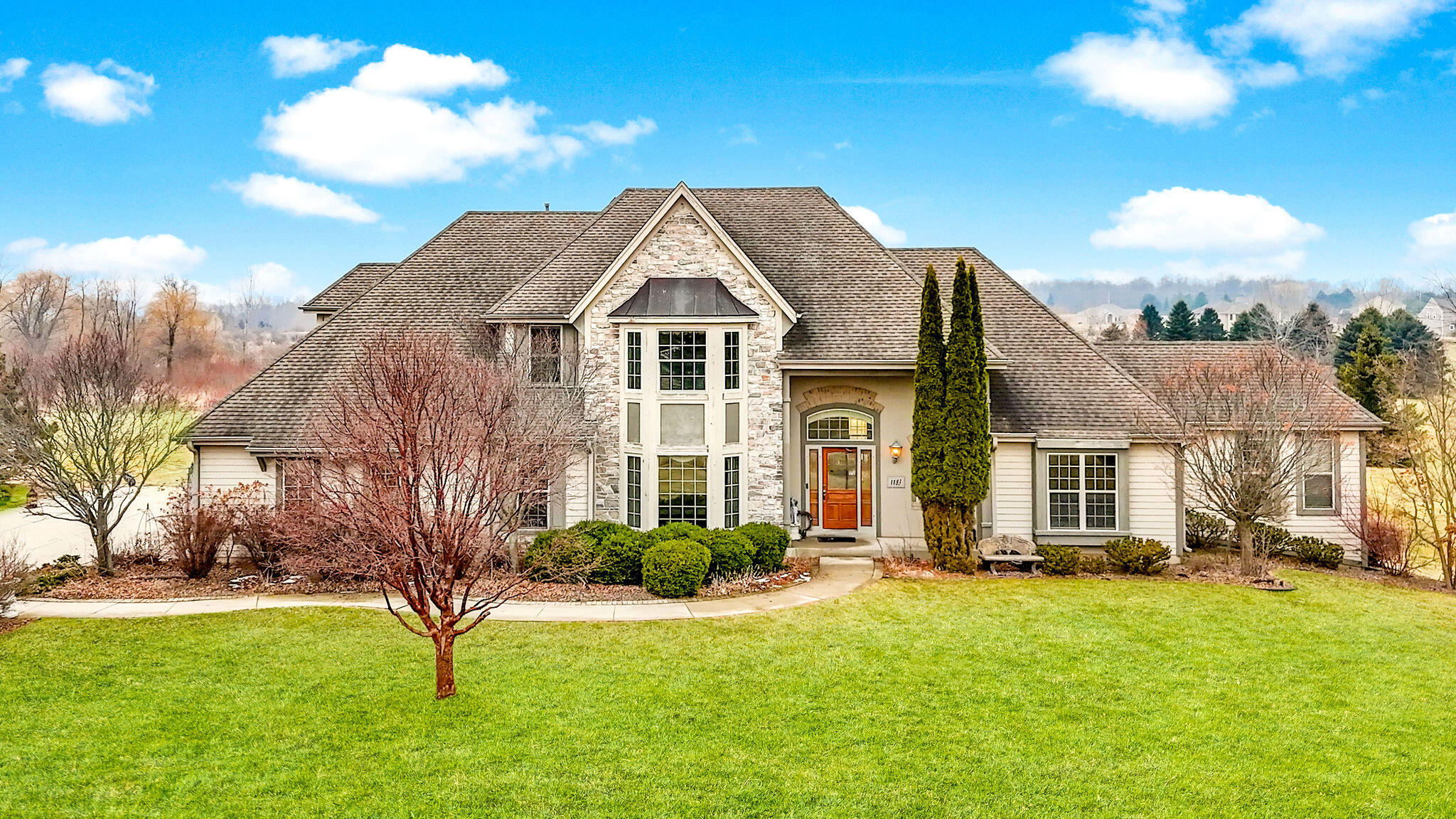 1183 Aspen Ct
