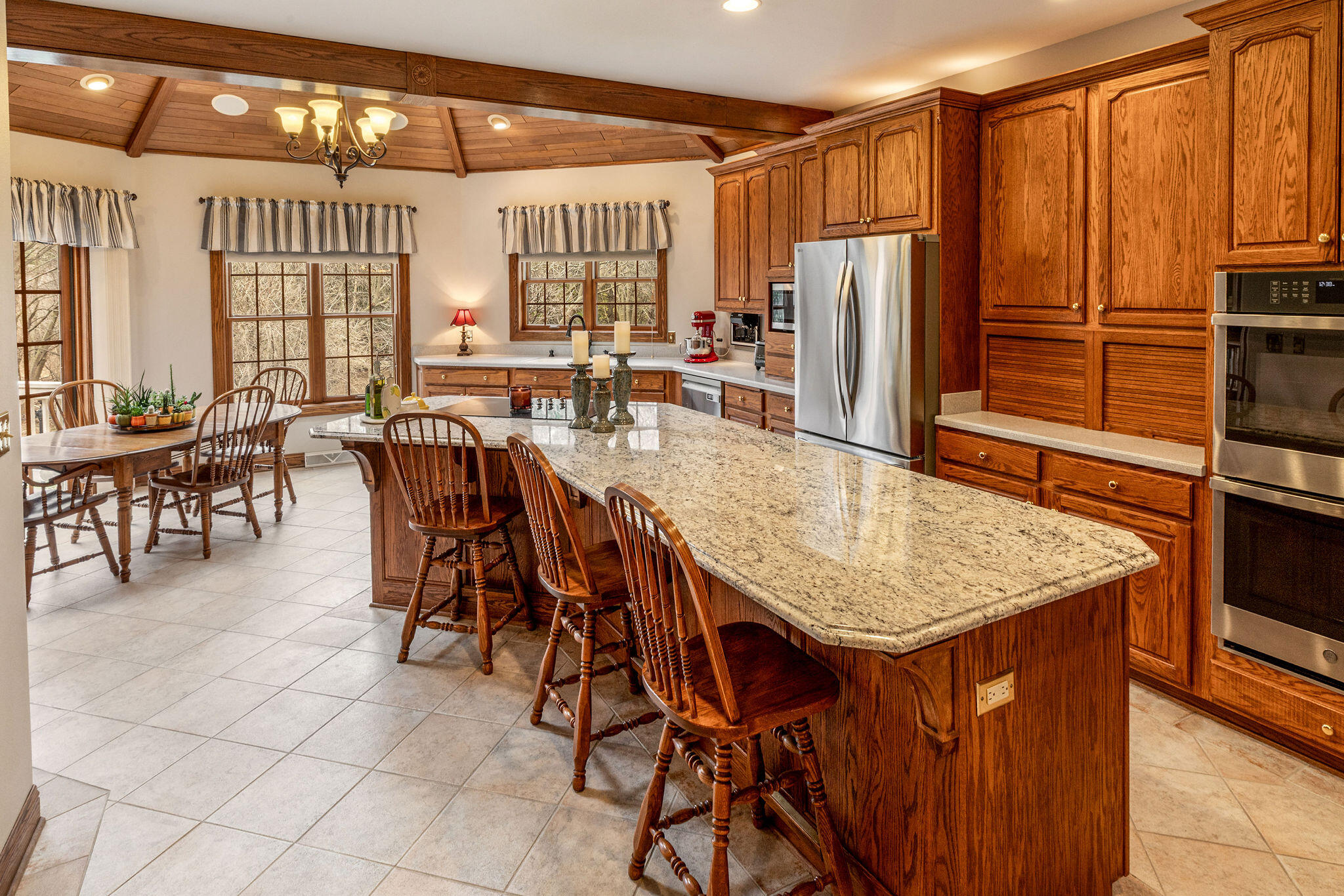 N27W5230 Hamilton Rd